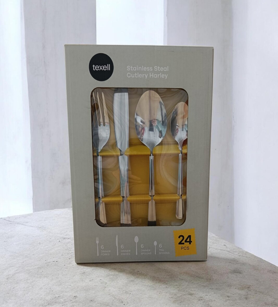 Escajg 24 dela 70198