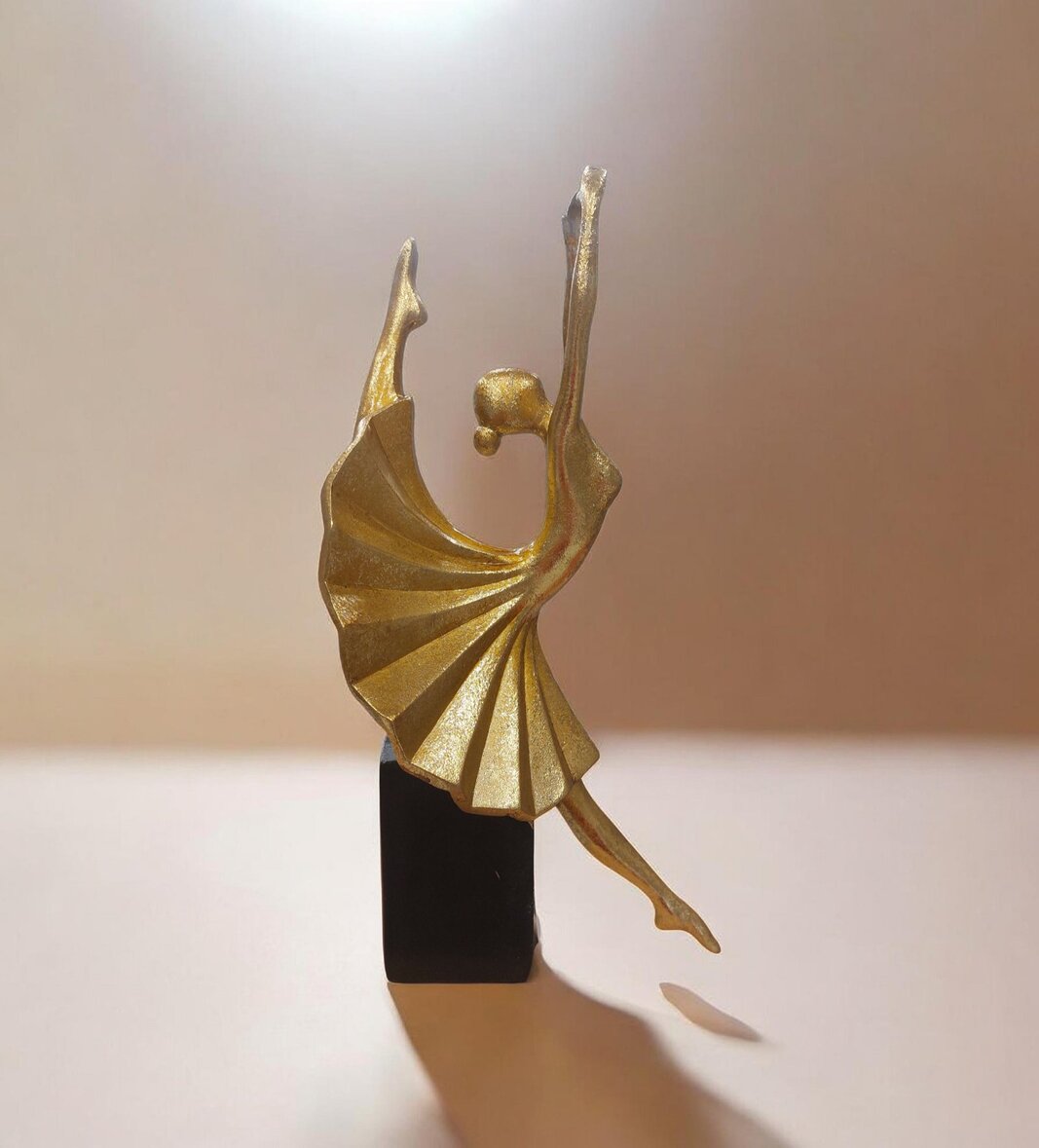 Figura balerina 11145