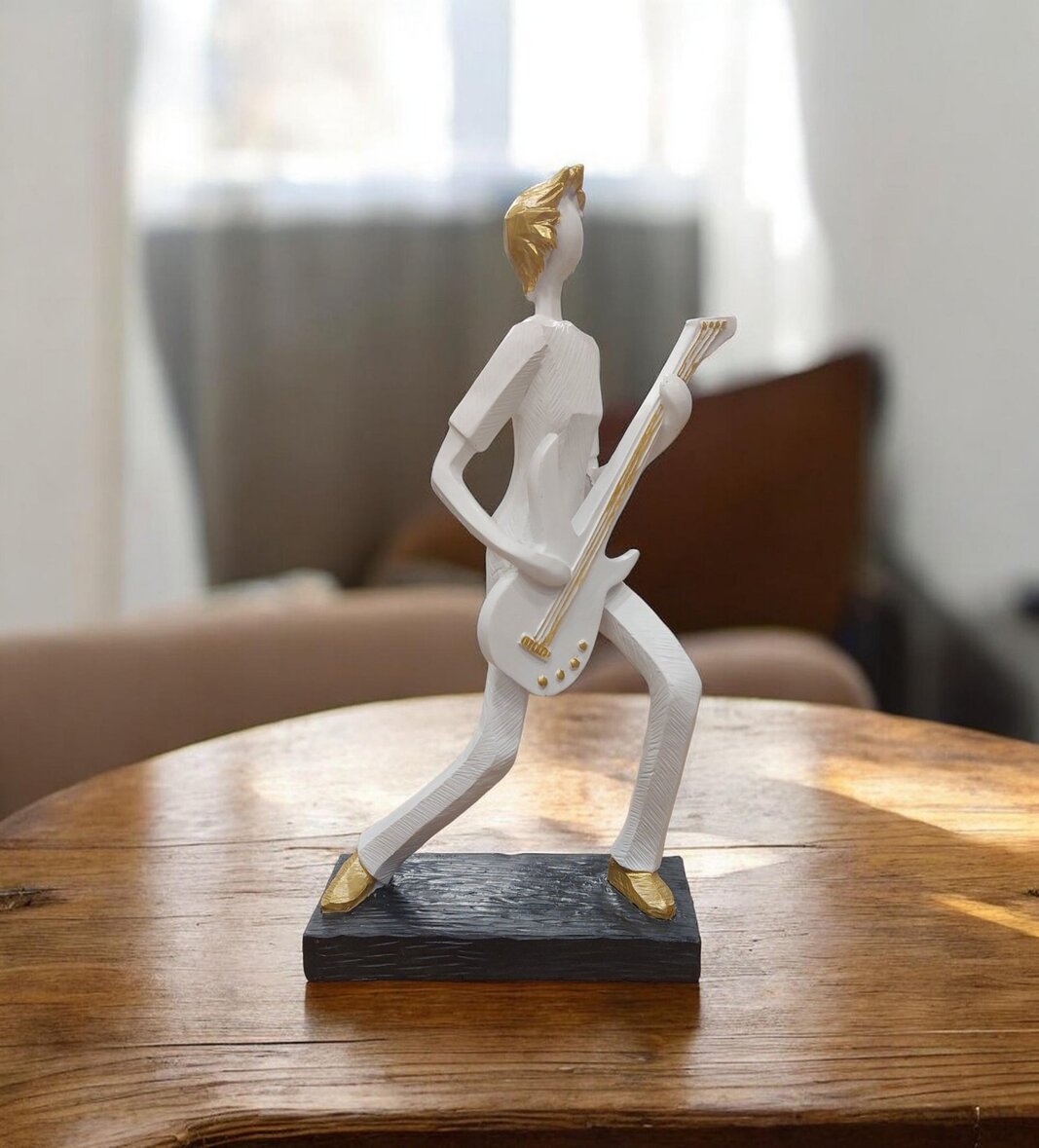 Figura gitarista 11148