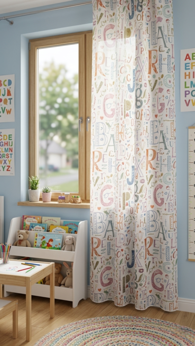 zavese, jeftine zavese, zavese na metar, zavese za dnevnu sobu, elegantne zavese, zavese od bambusa