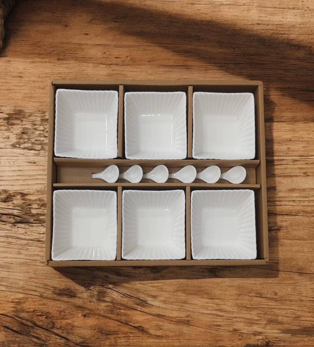 Keramičke činije 6/1 80778