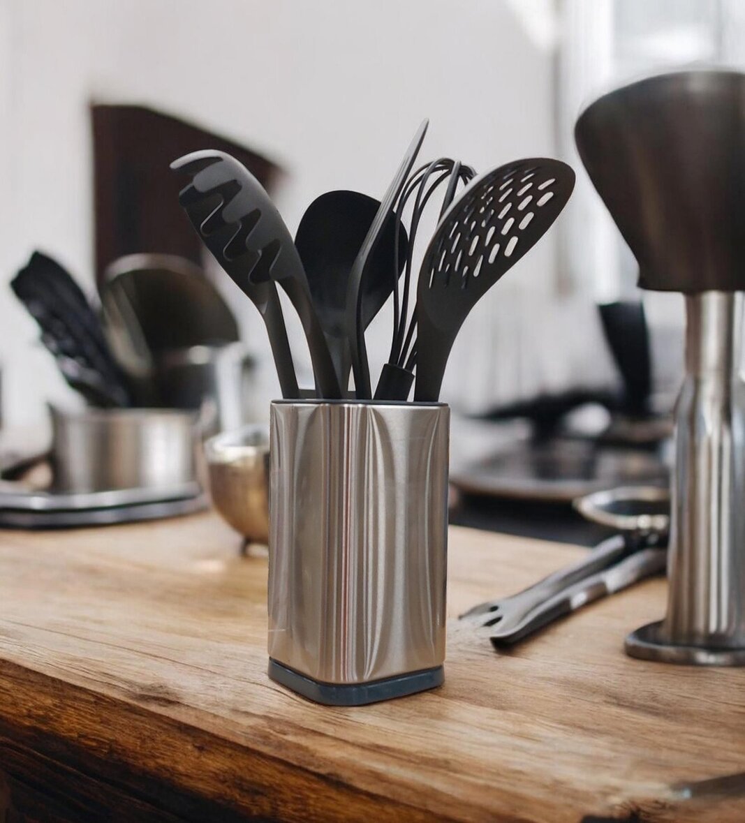 Kuhinjski set 7-1 30102