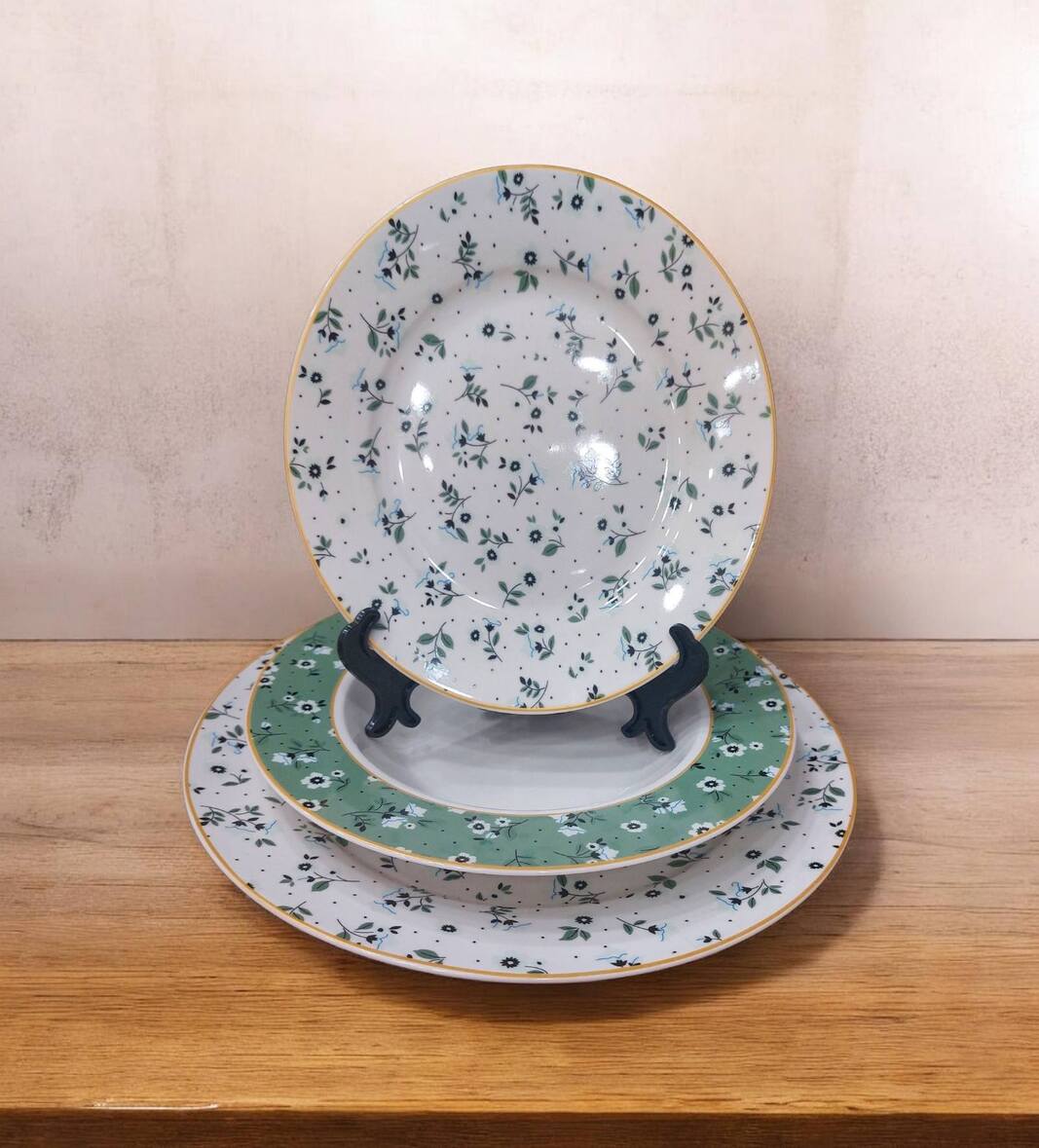 Porcelan servis 18-1 20048