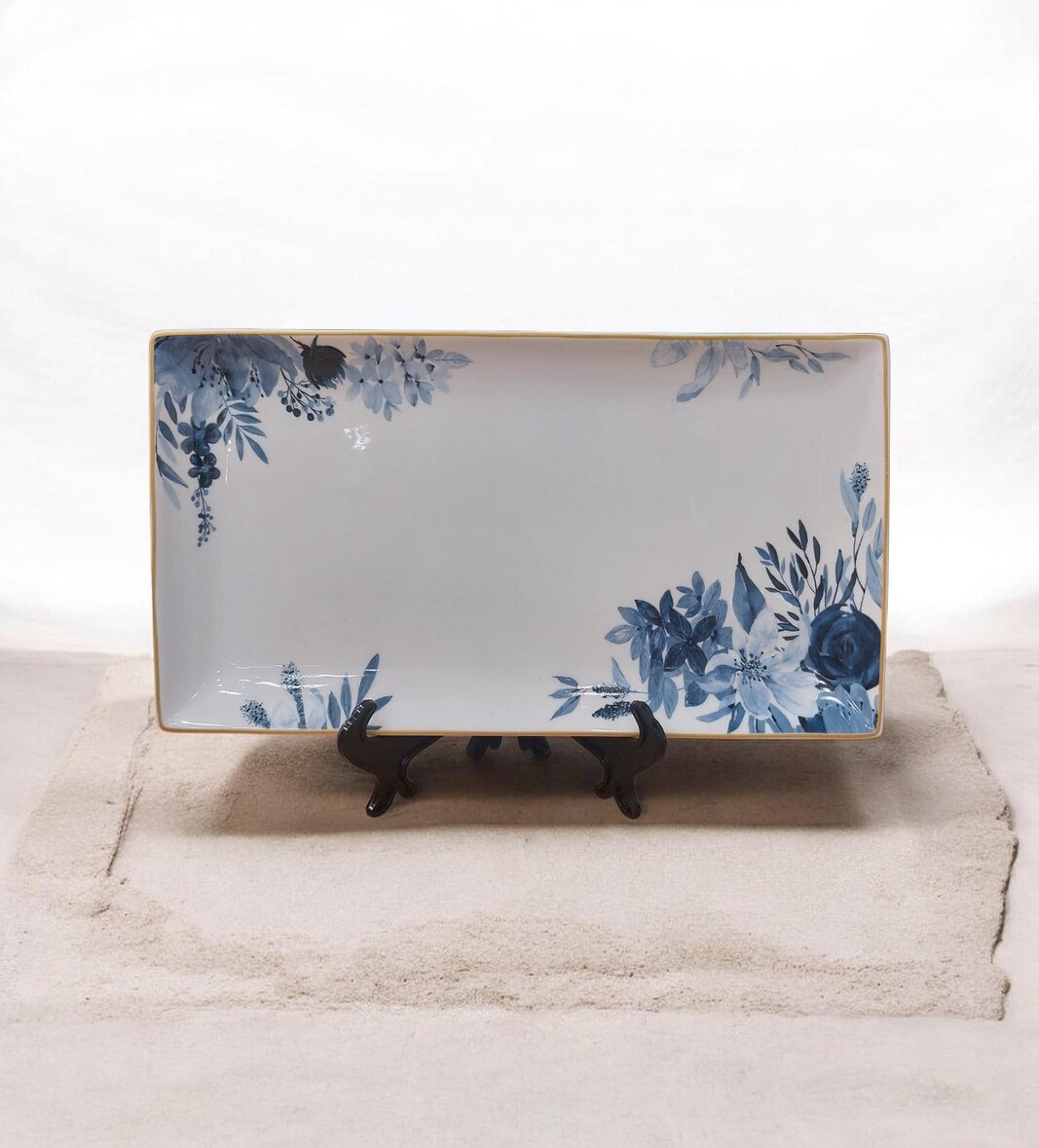 Porcelan tacna 20119