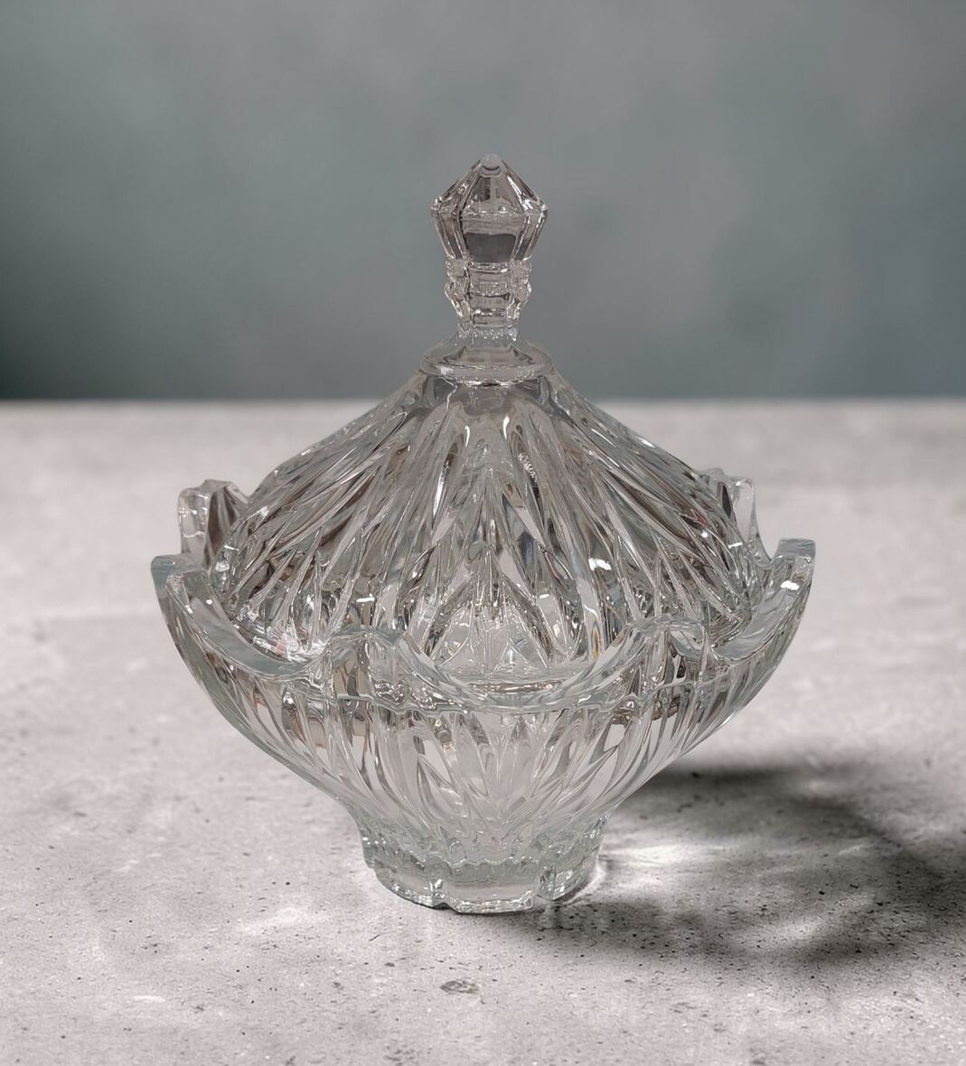 Šećernica PERSIA 11096