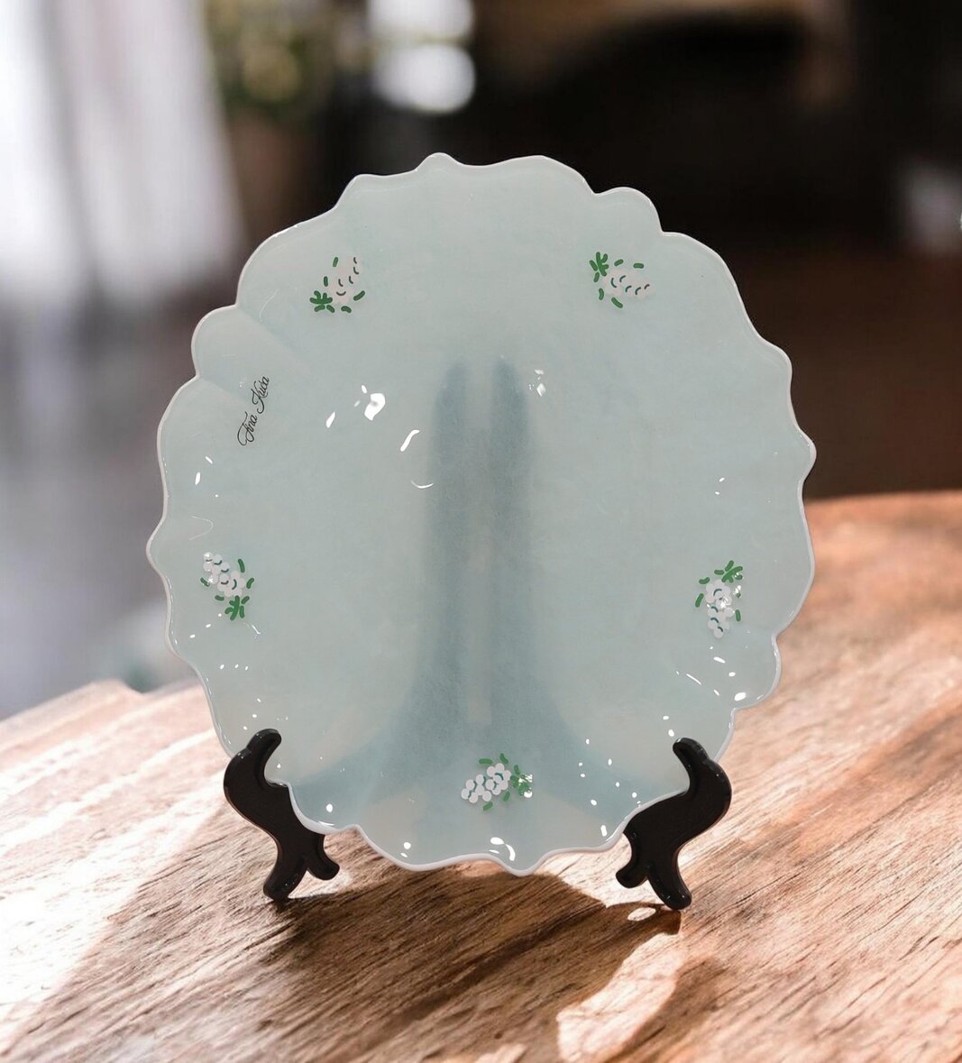 Set tanjira 4 kom-60357