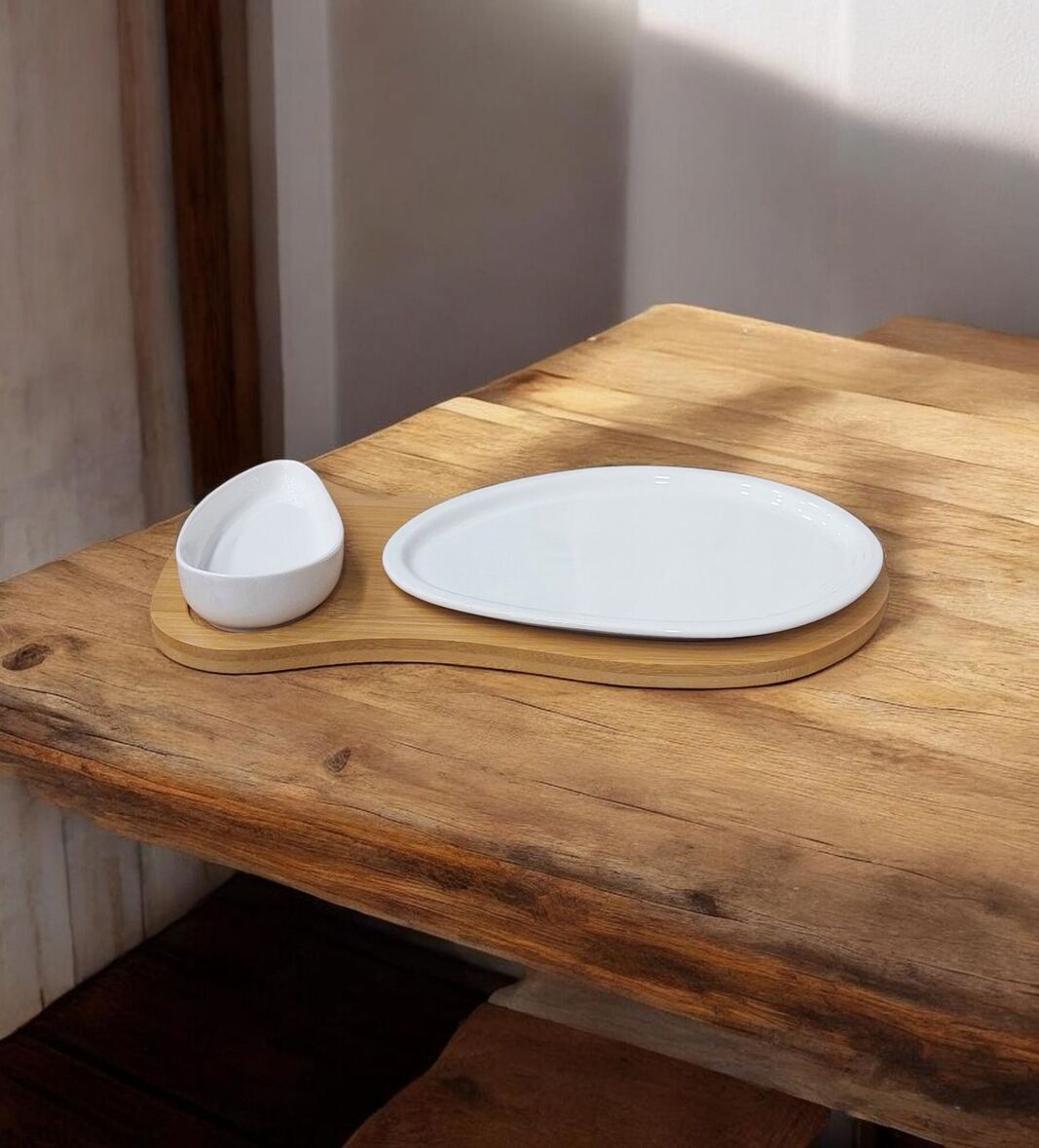 Set za serviranje 40165