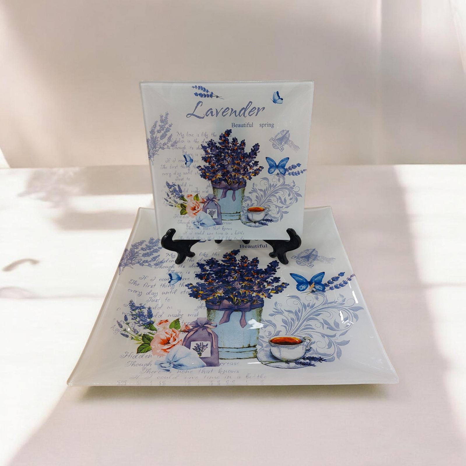 Set za tortu 7-1 80680