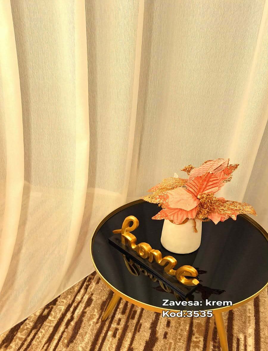 zavese, jeftine zavese, zavese na metar, zavese za dnevnu sobu, elegantne zavese, markizet, krep,
