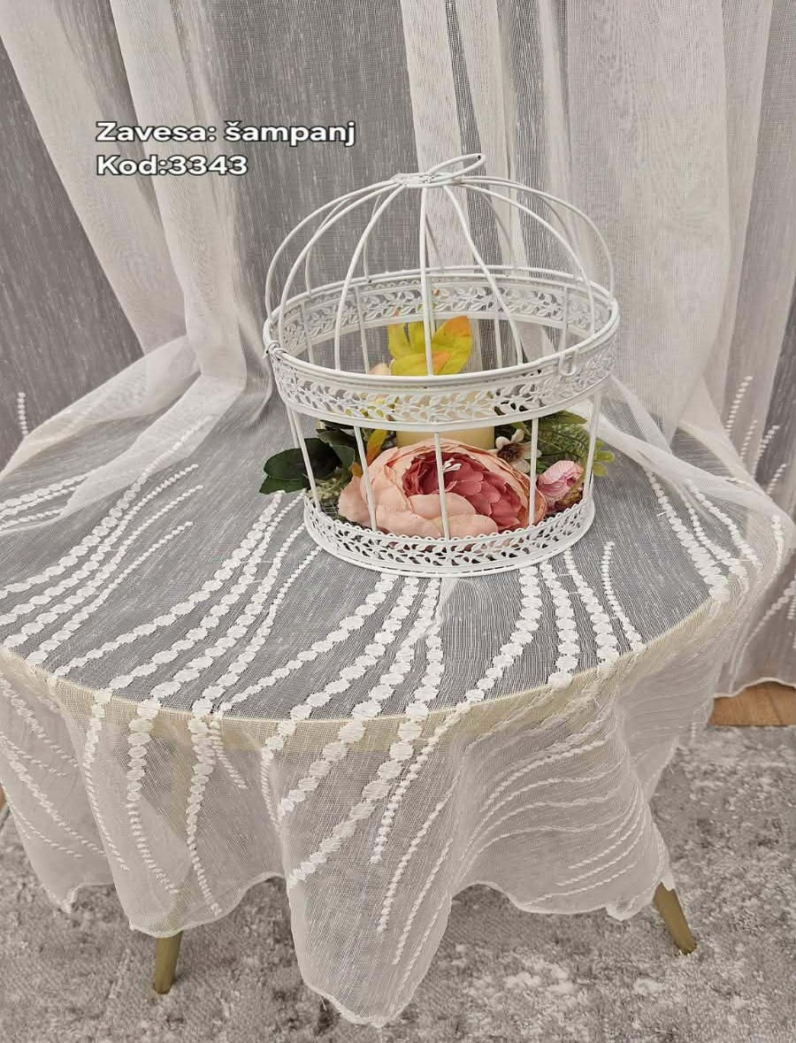 zavese, jeftine zavese, zavese na metar, zavese za dnevnu sobu, elegantne zavese