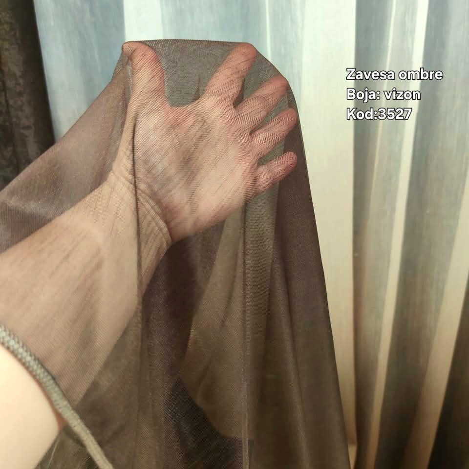 zavese, jeftine zavese, zavese na metar, zavese za dnevnu sobu, elegantne zavese, zavese od bambusa