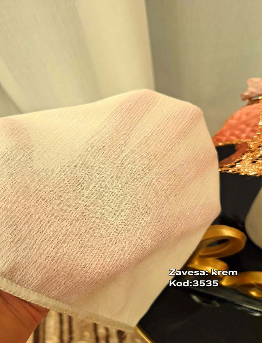 zavese, jeftine zavese, zavese na metar, zavese za dnevnu sobu, elegantne zavese, markizet, krep,