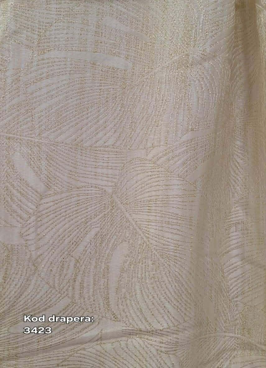 Draperi, draperije, draperije sa dezenom, jeftine draperije