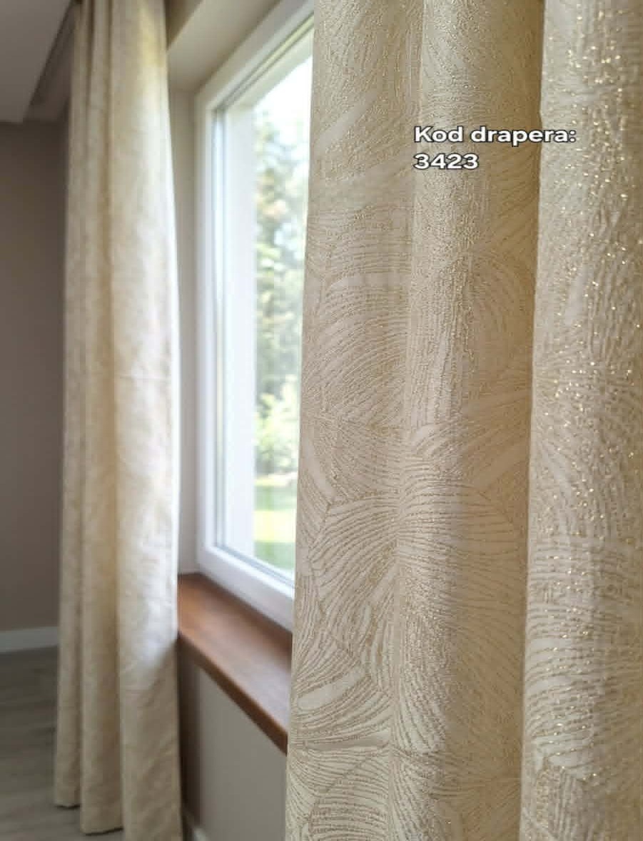 Draperi, draperije, draperije sa dezenom, jeftine draperije
