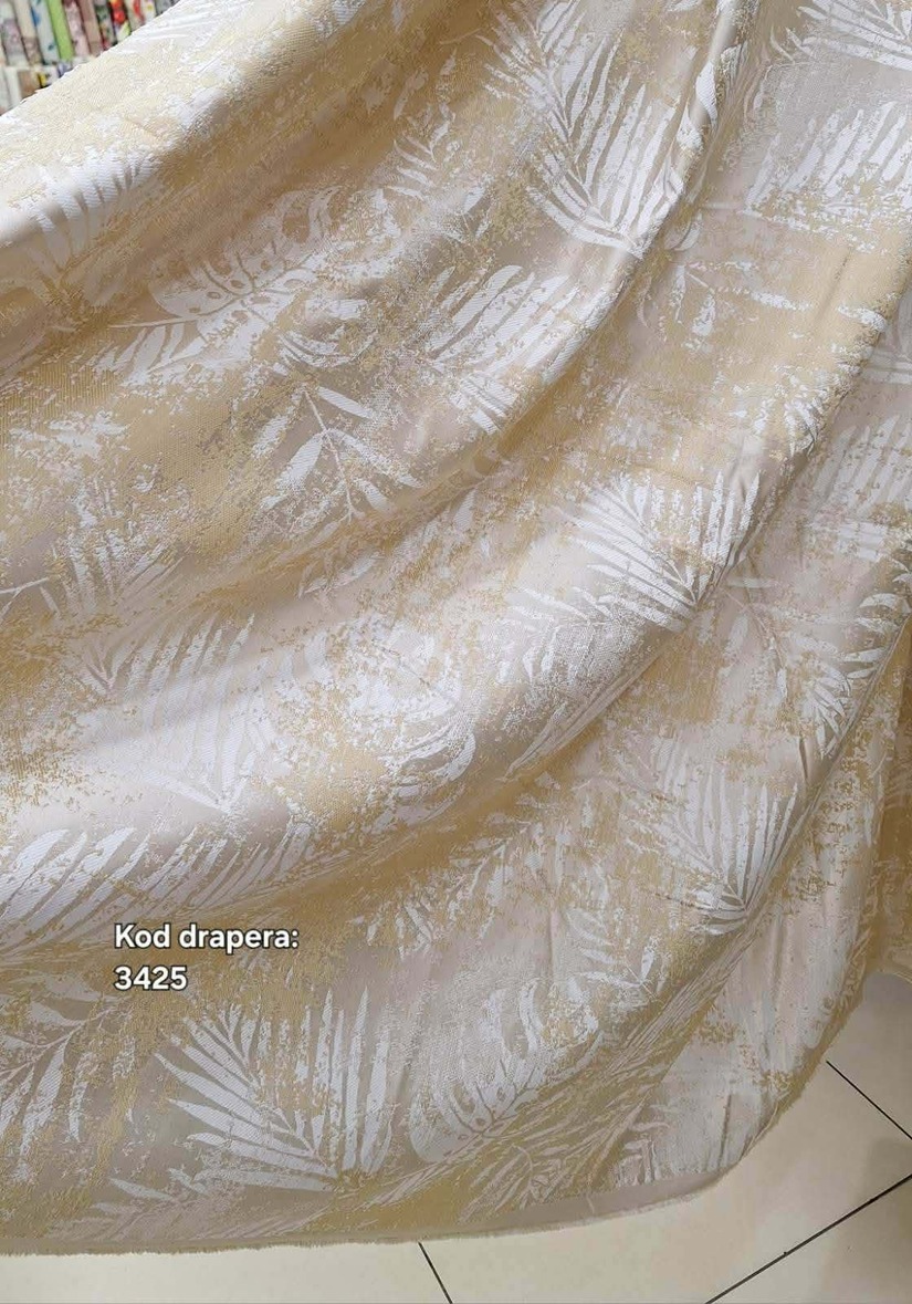 Draperi, draperije, draperije sa dezenom, jeftine draperije
