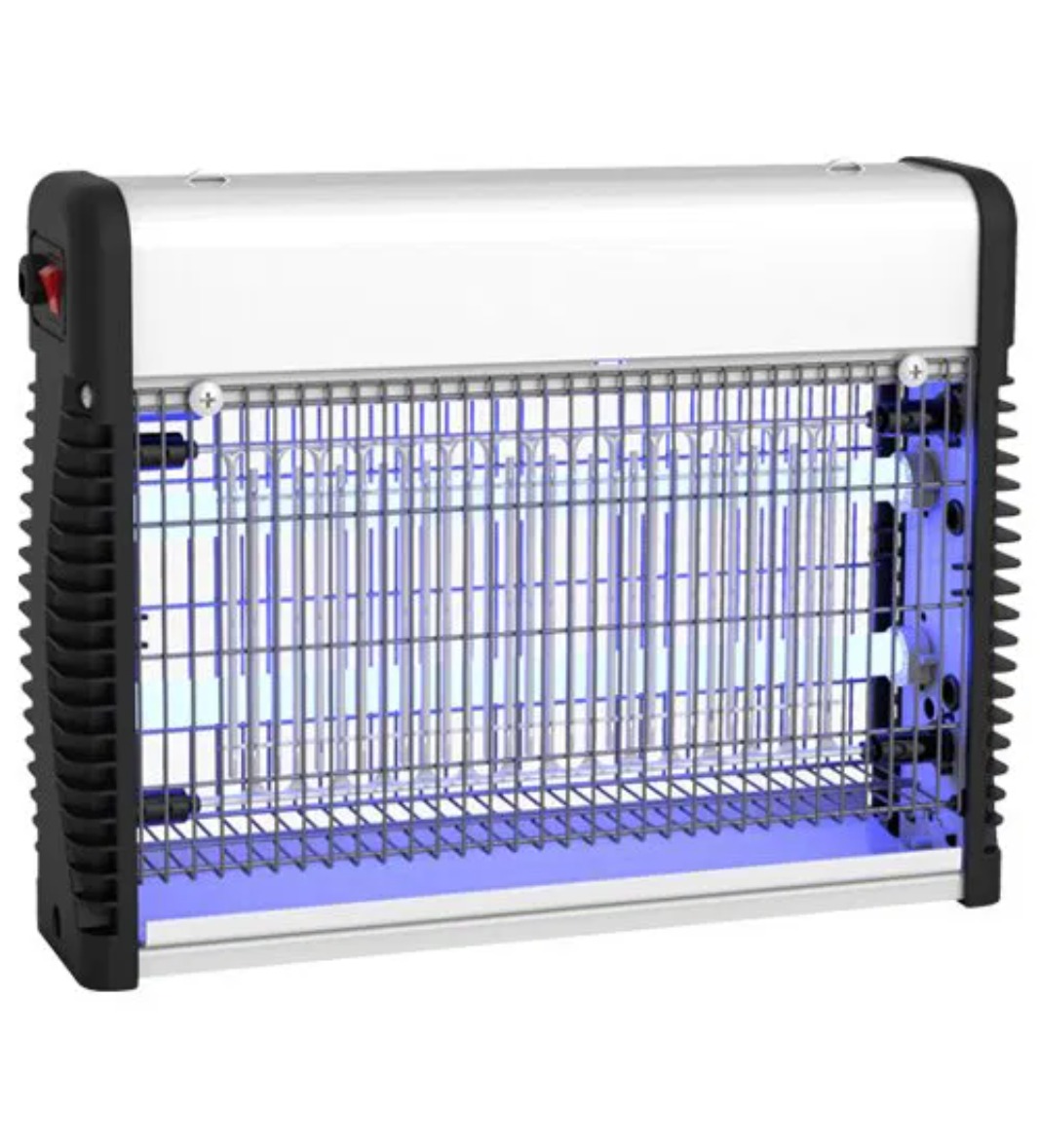 Aparat protiv insekata FS-853