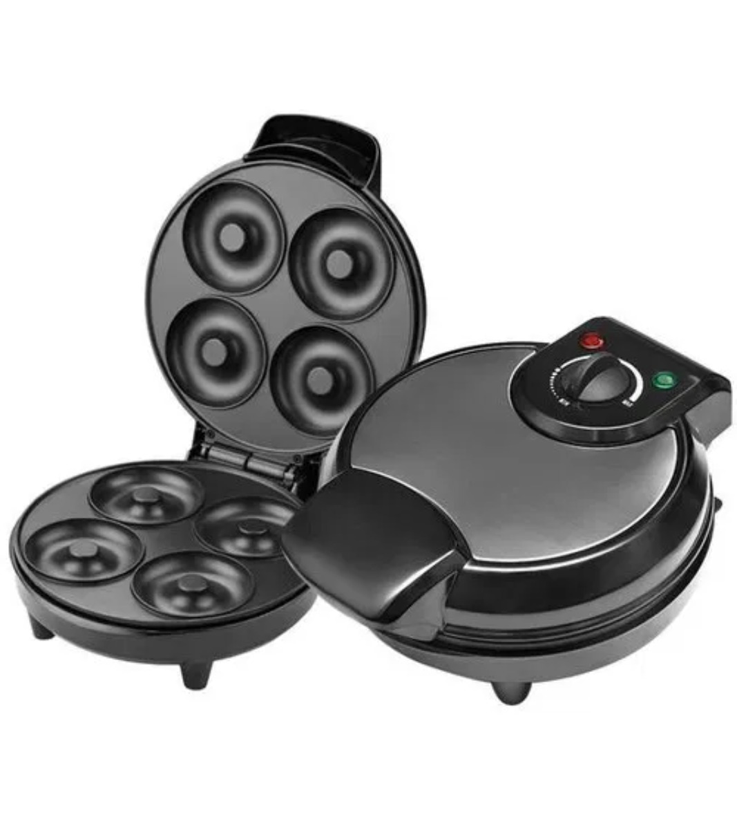 Aparat za krofne FS-034