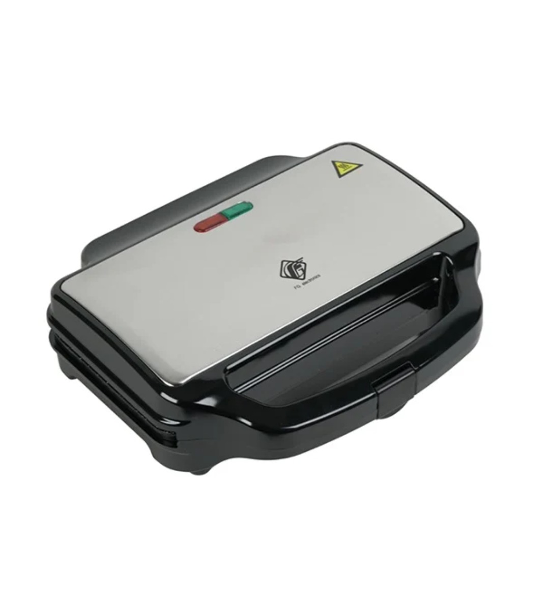 Aparat za vafle FS-6211