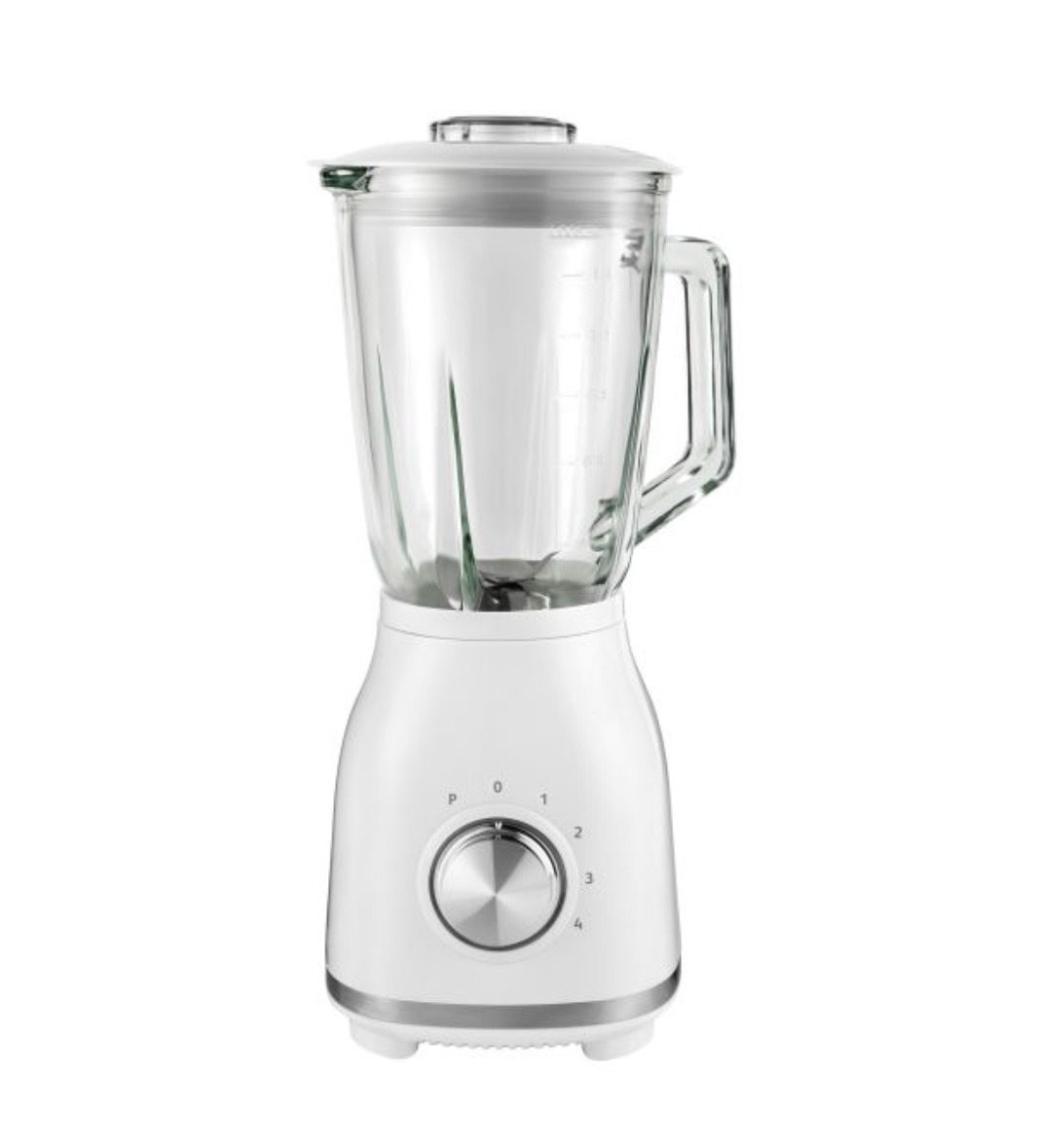 Blender FS-504