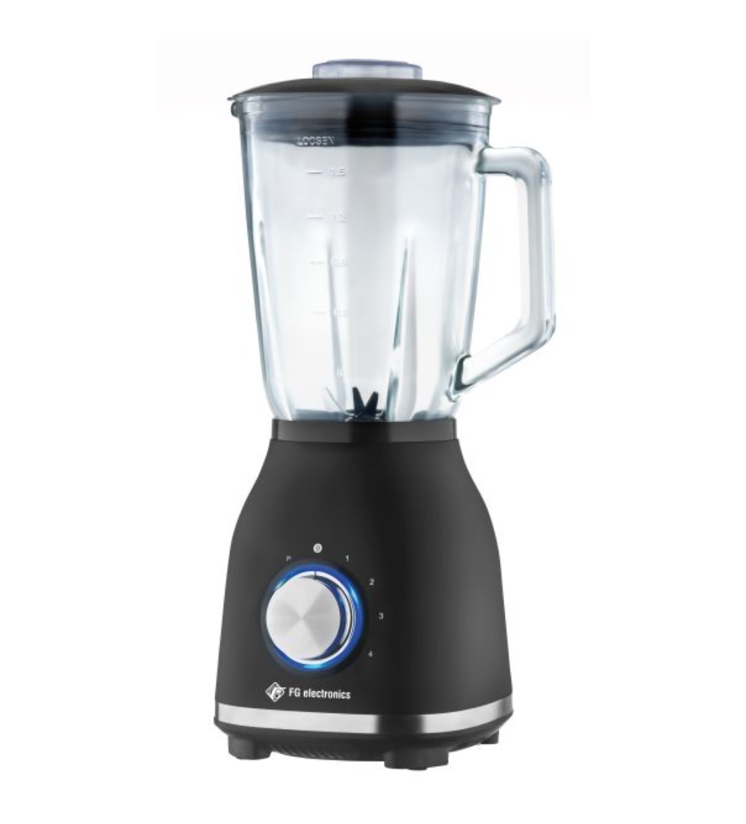 Blender FS-6701