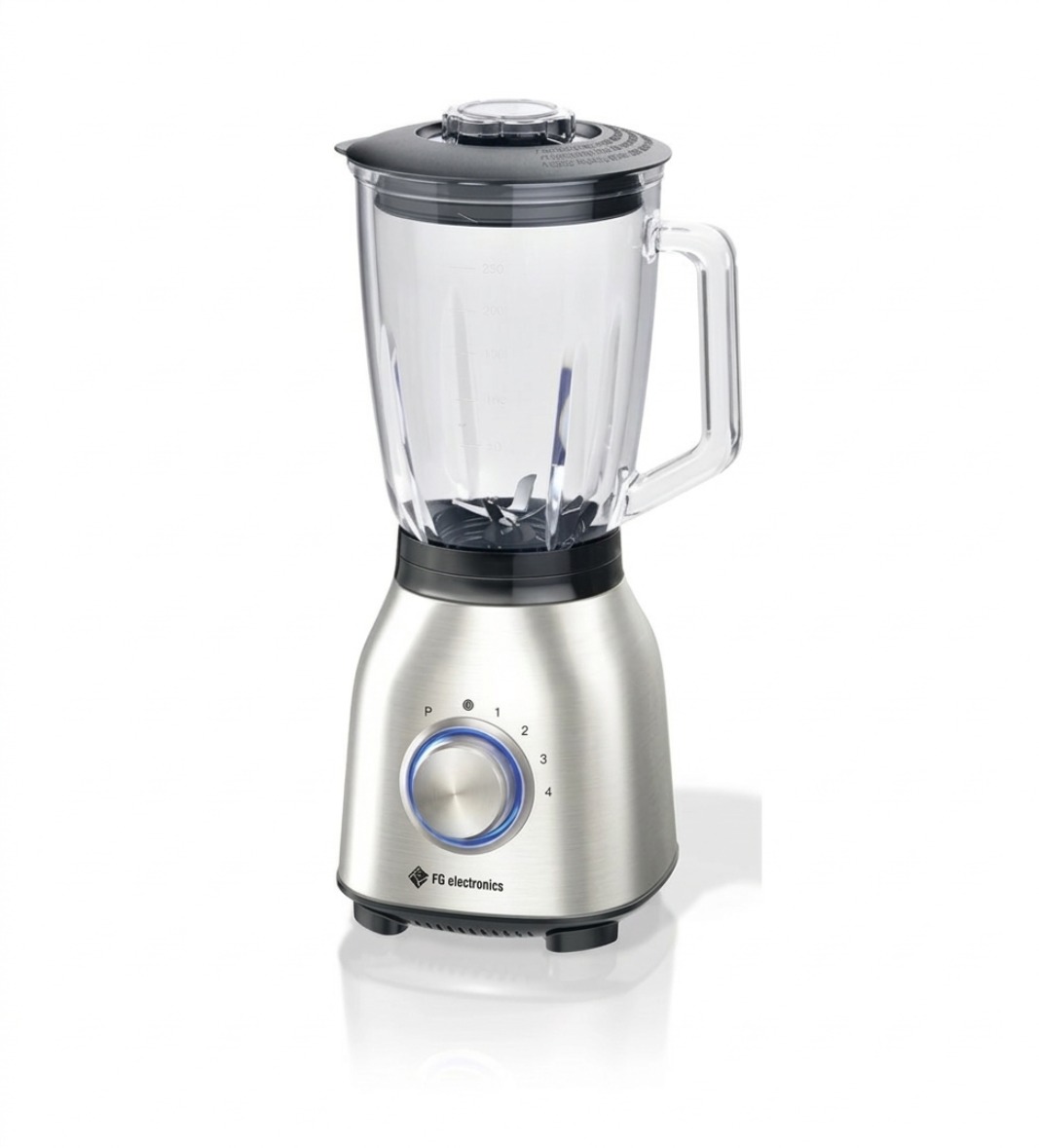 Blender FS-6702