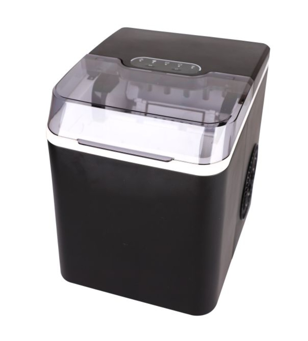 Ledomat FS-6905