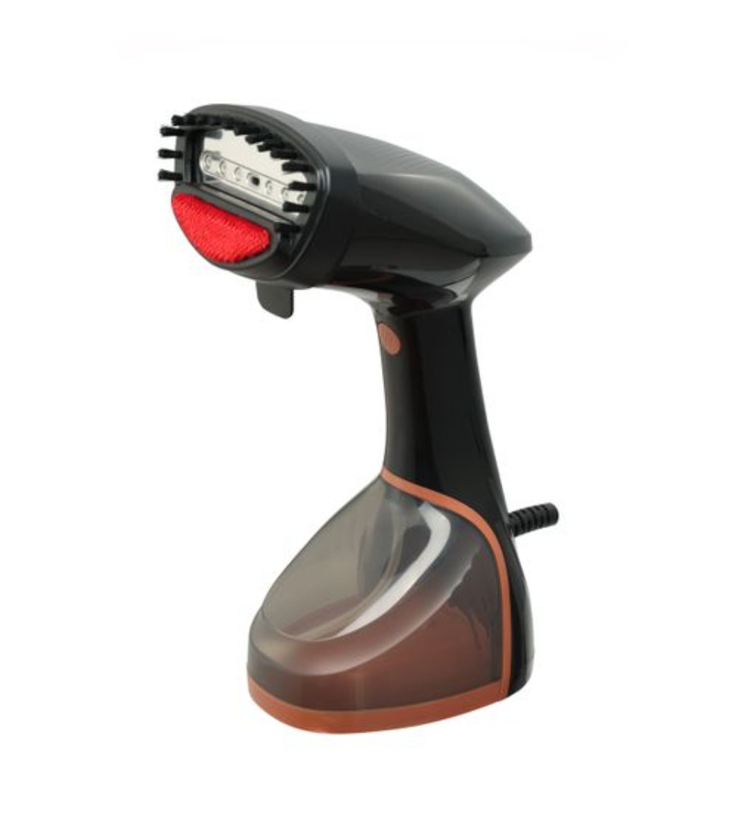 Pegla FS-6550