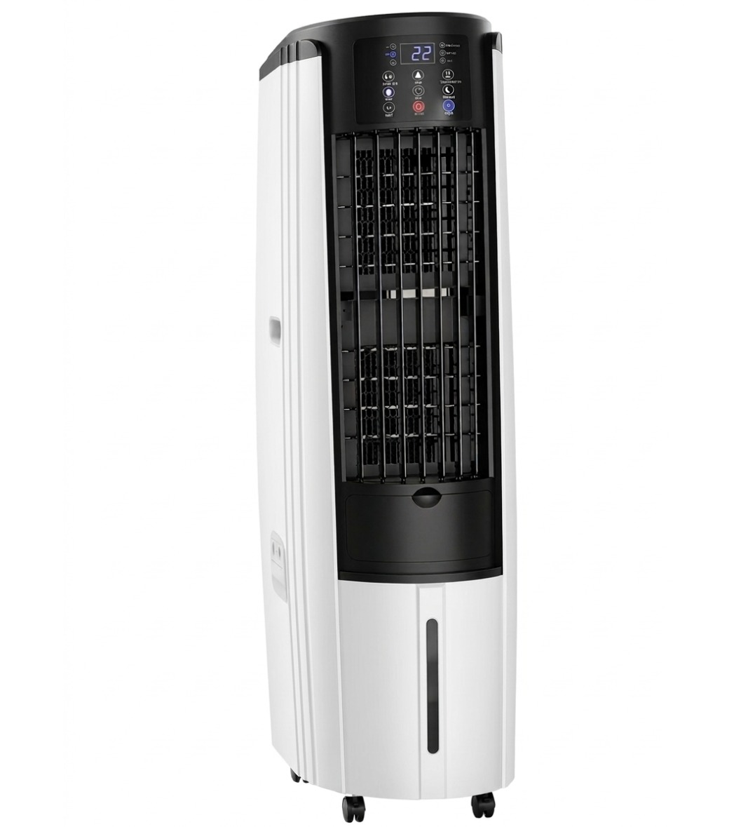 Rashladjivac vazduha FS-9900