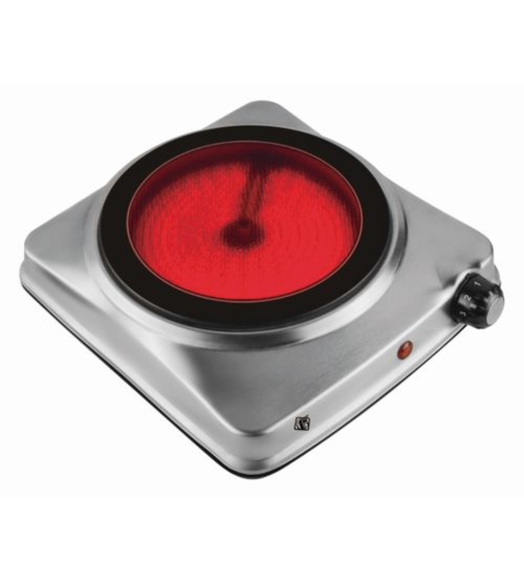 Reso FS-716