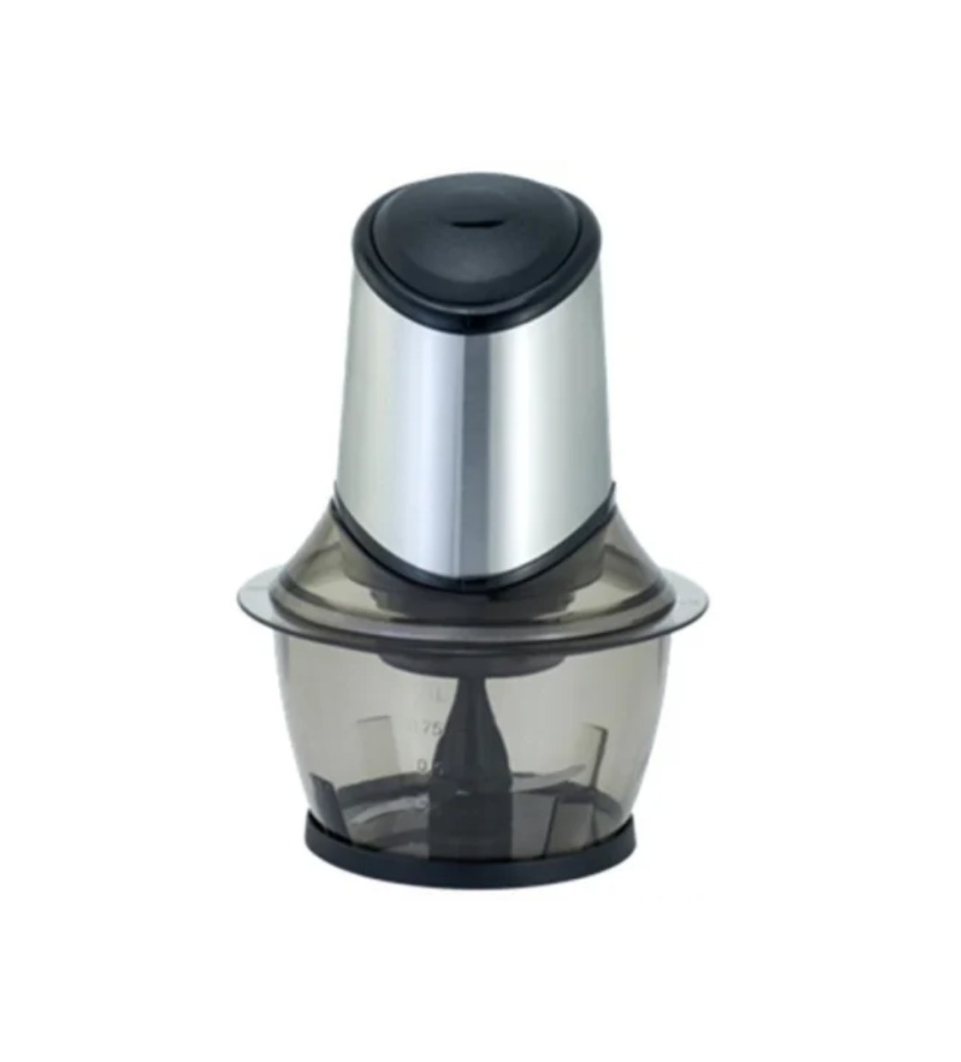 Seckalica FS-425