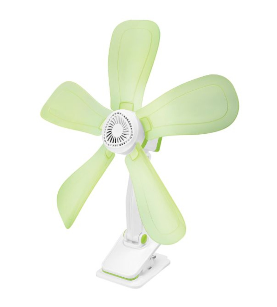 Stoni ventilator FS-255