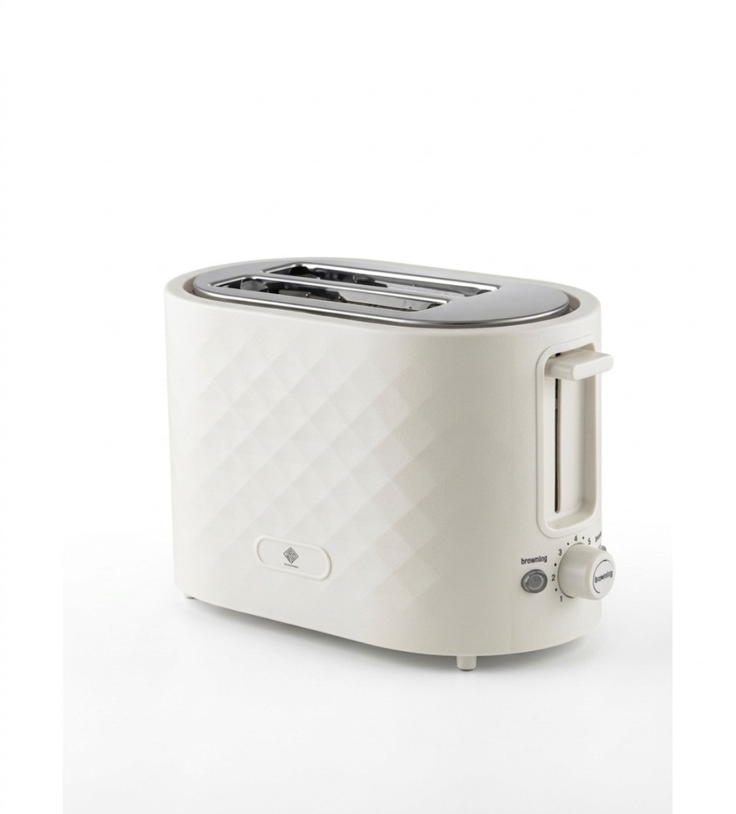 Toster FS-6245