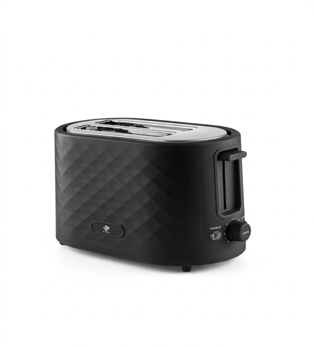 Toster FS-6246