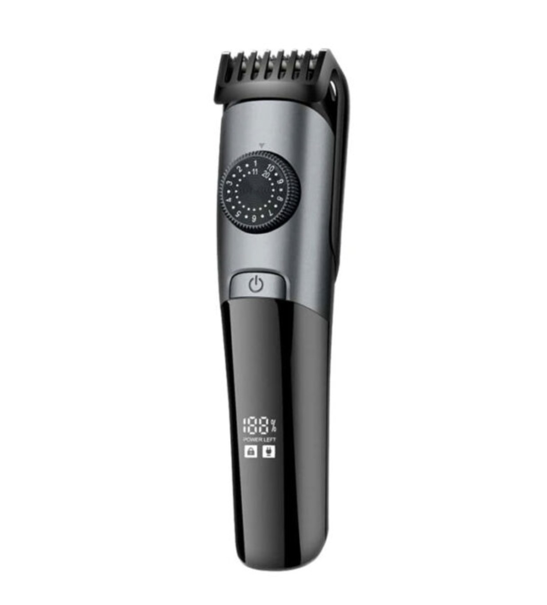 Trimer visenamenski FS-6392