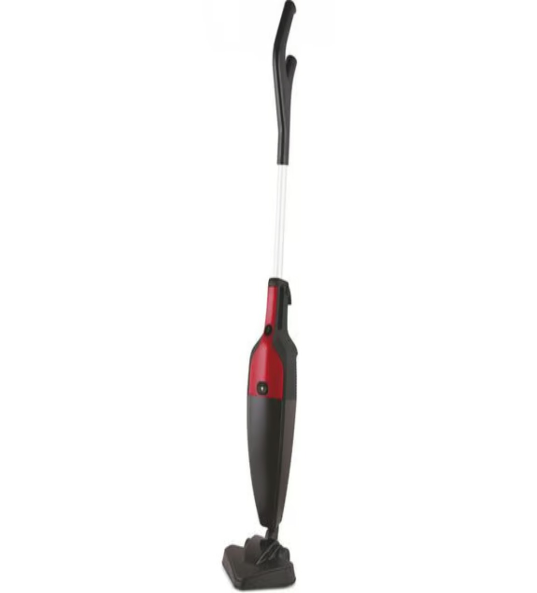 Usisivac FJ-120