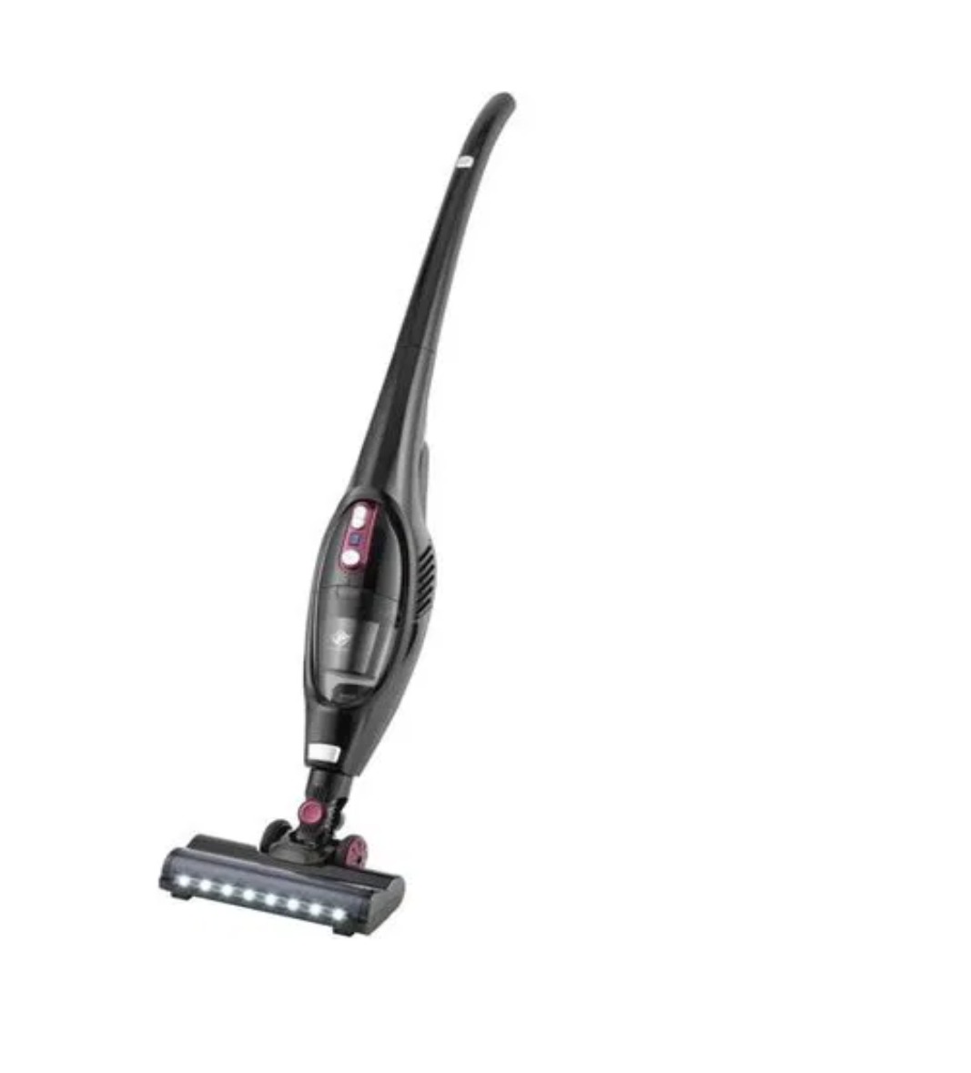 Usisivac FS-8110