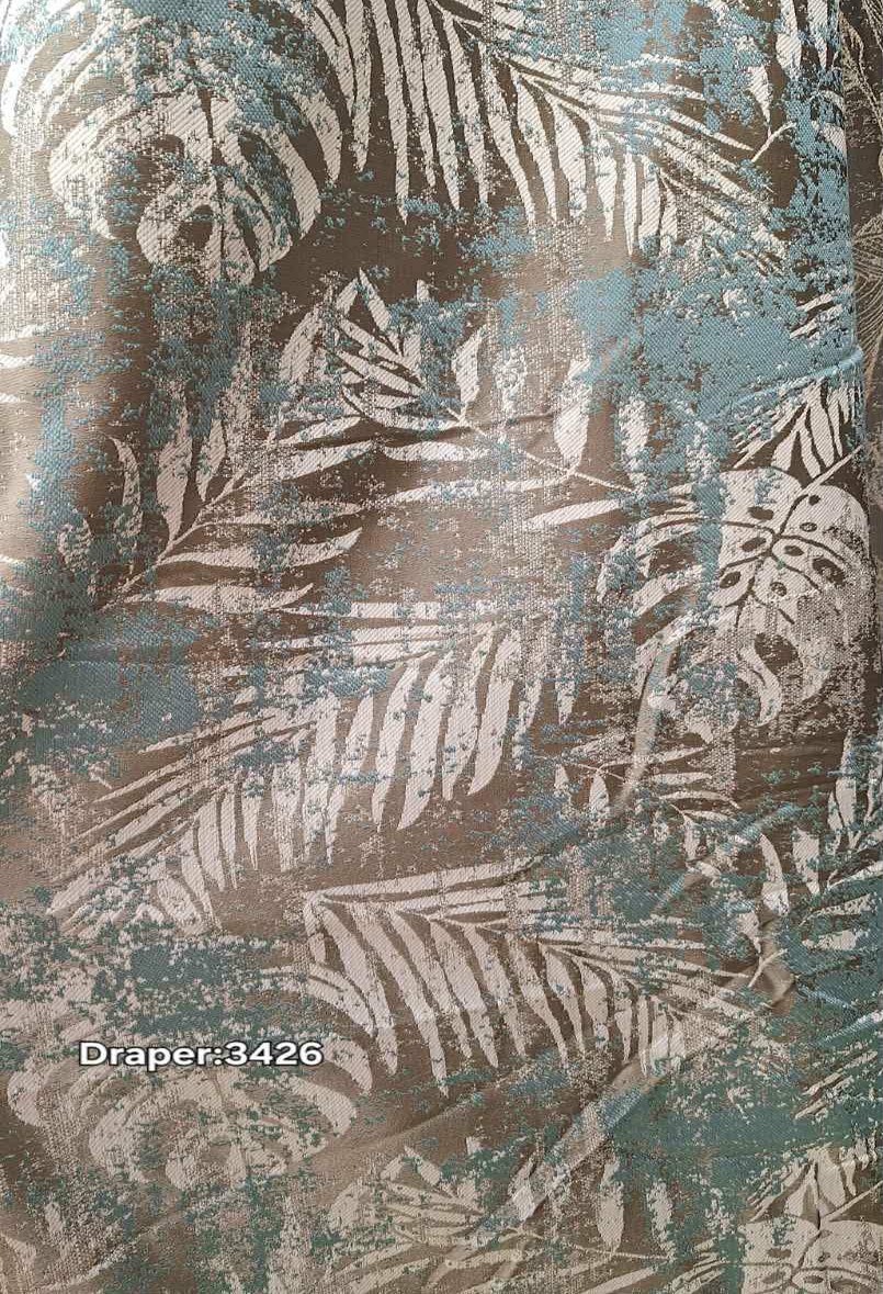 Draperi, draperije, draperije sa dezenom, jeftine draperije