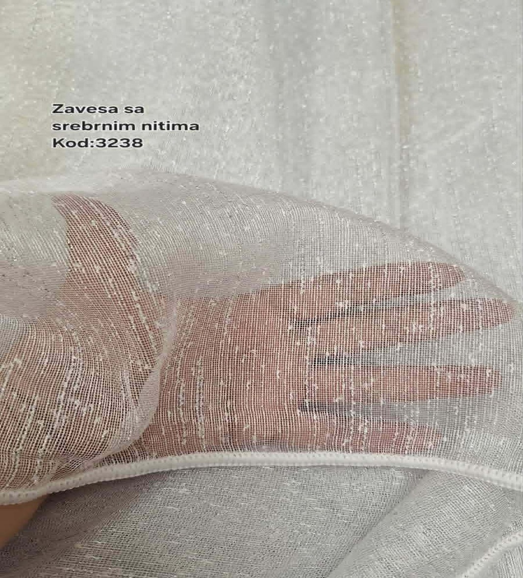 Zavese, zavese vezene, zavese od tila, jeftine zavese, zavese za dnevnu sobu, zavese za kuhinju, zavese za spavaću sobu, šivenje po meri