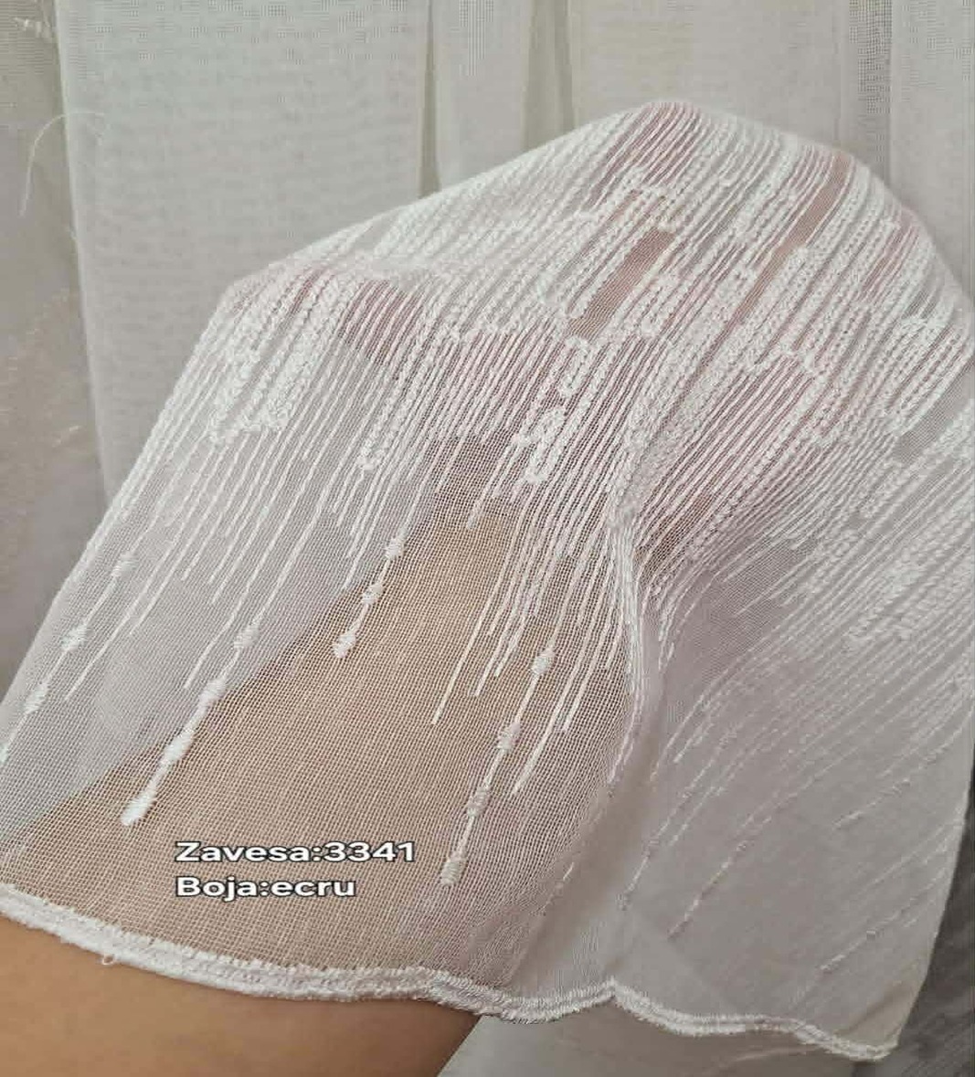 Zavese, zavese vezene, zavese od tila, jeftine zavese, zavese za dnevnu sobu, zavese za kuhinju, zavese za spavaću sobu, šivenje po meri