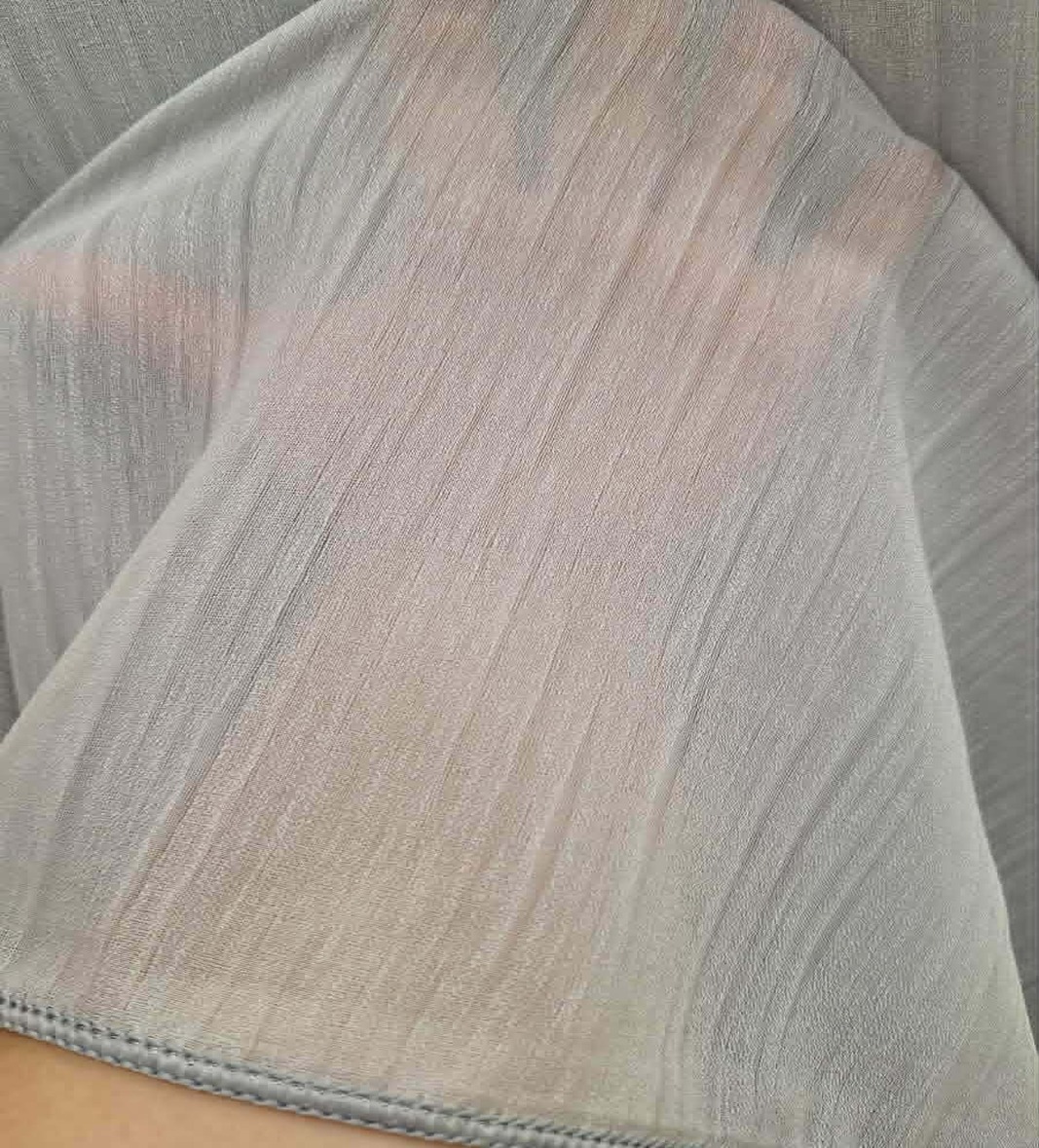 Zavese, zavese vezene, zavese od tila, jeftine zavese, zavese za dnevnu sobu, zavese za kuhinju, zavese za spavaću sobu, šivenje po meri