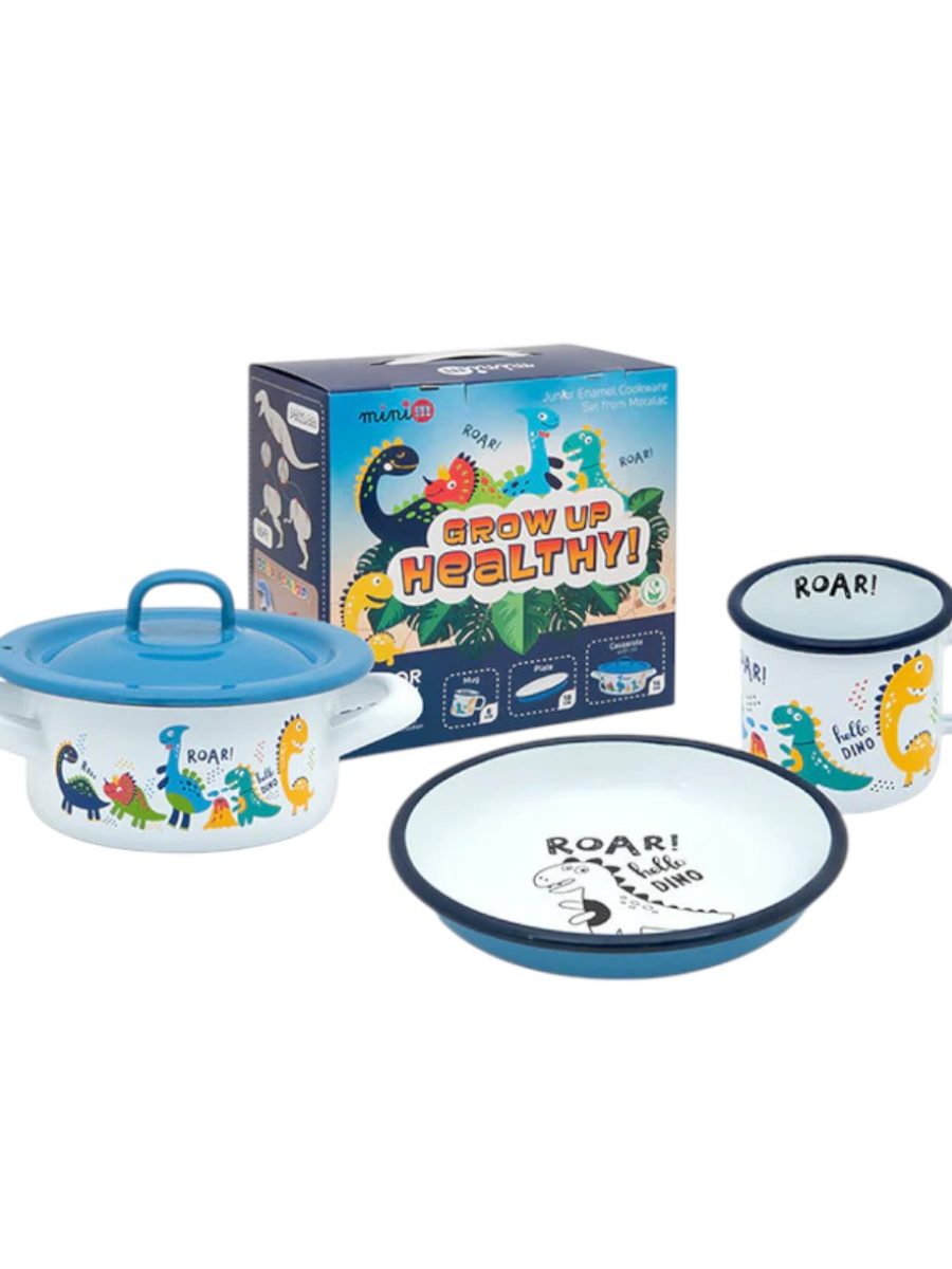 Dečiji set tanjira, dečiji tanjiri, posuđe za decu, dečije šerpice, dečiji lončići, dečiji, šerpe za decu, šerpice za decu, dečije