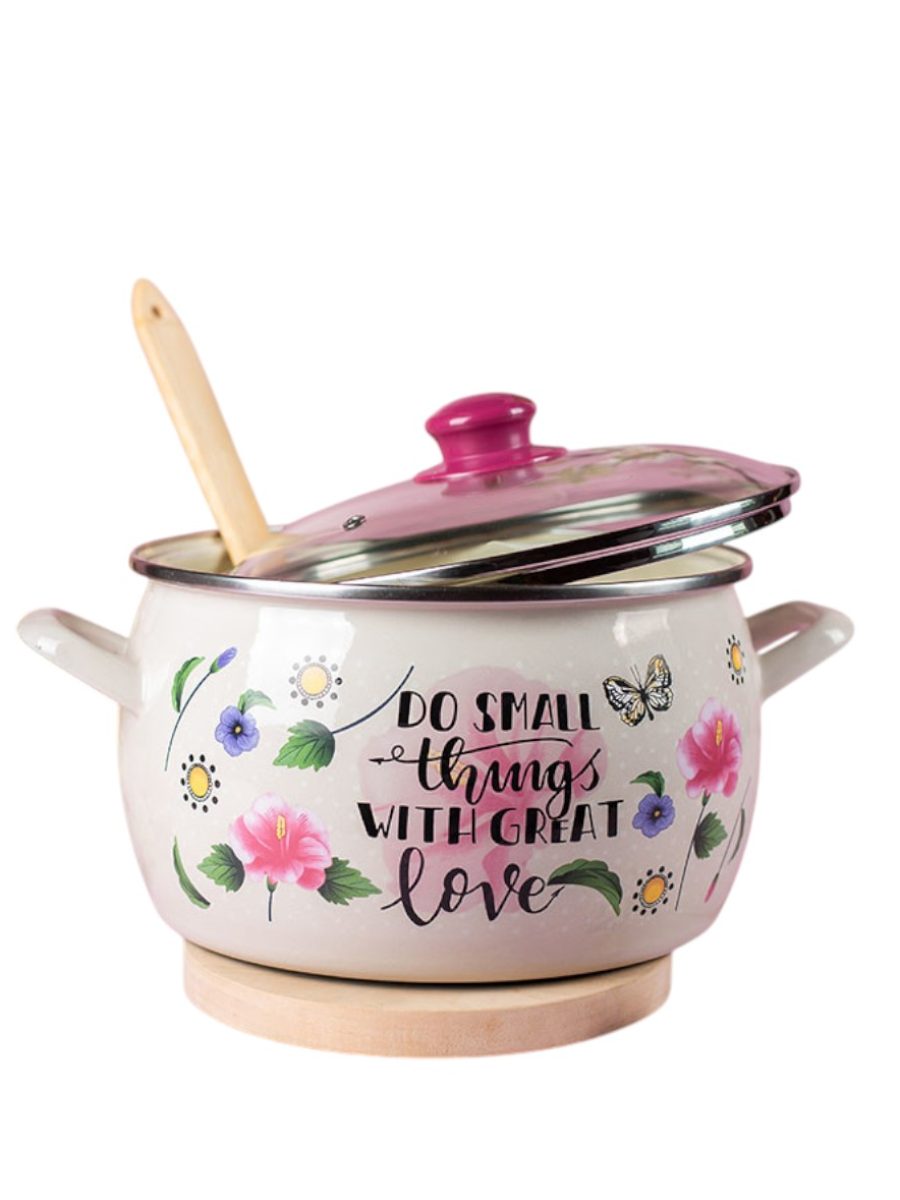 Šerpa,metalac.kuvanje,kuhinja