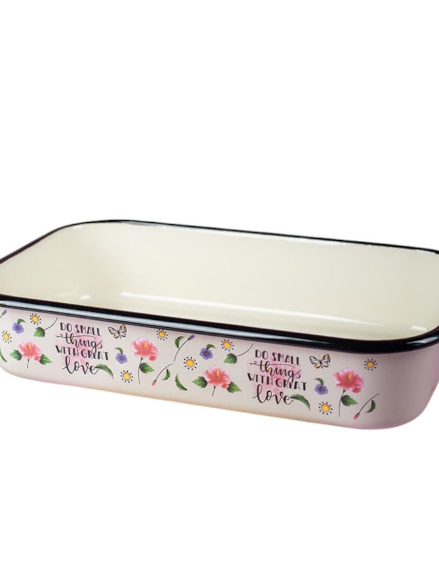 Đuvečara,hrana,kuhinja