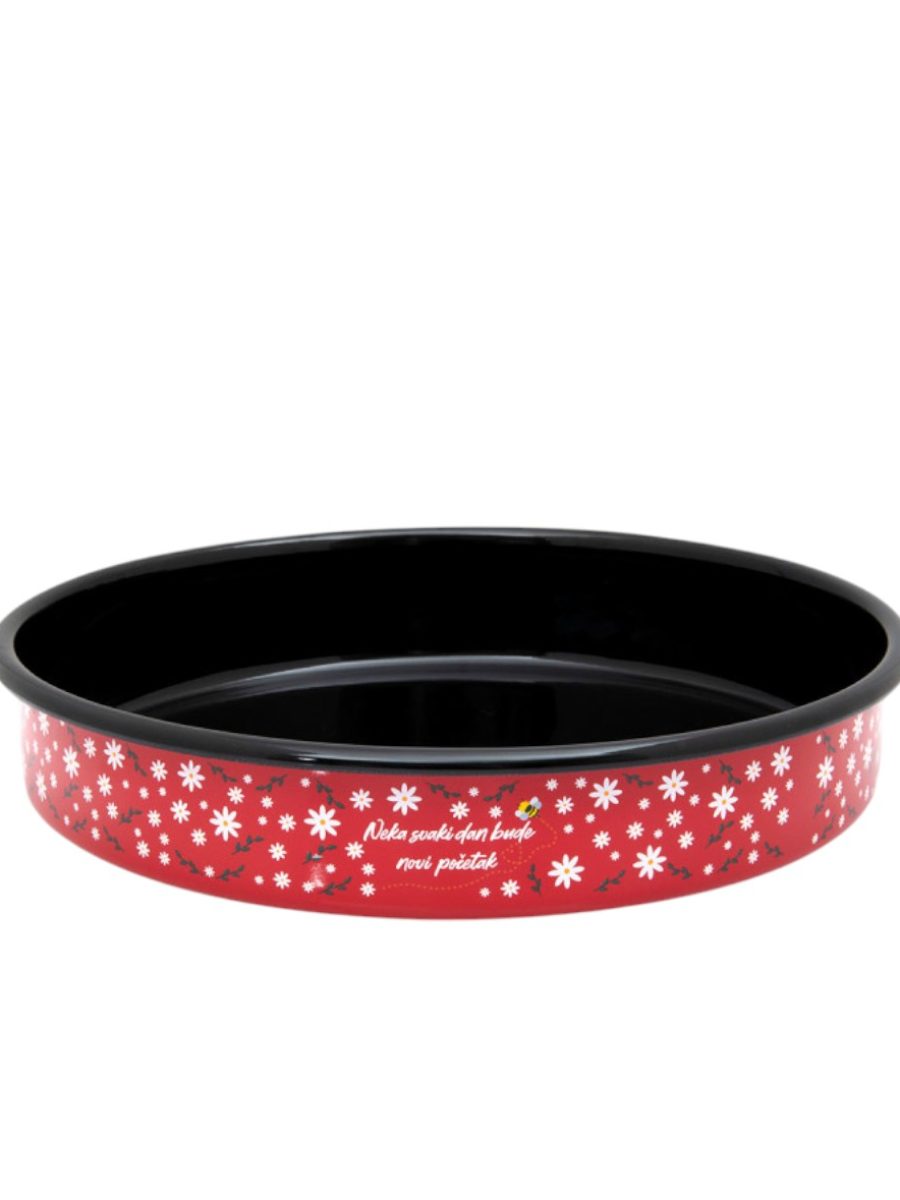 Tepsija,hrana,kuhinja