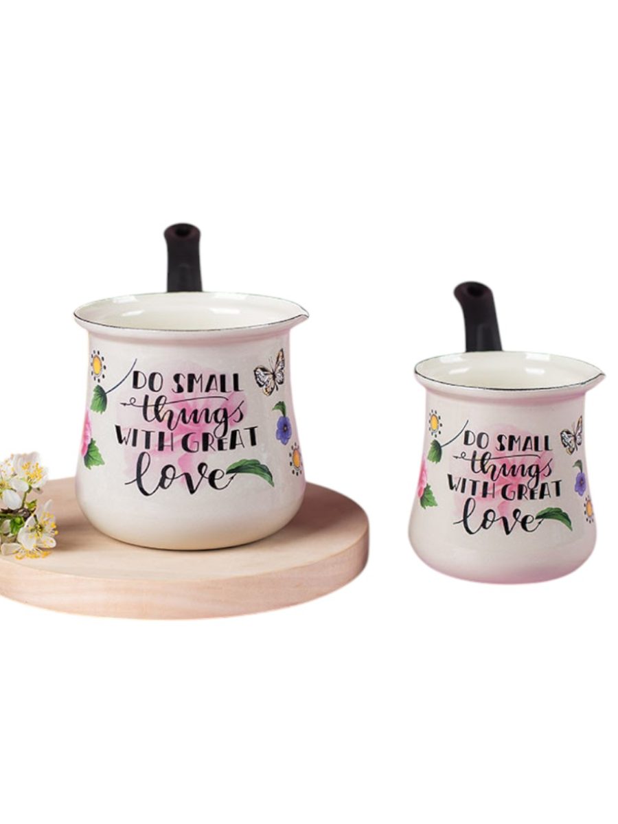 Dzezva,kvalitet,metalac