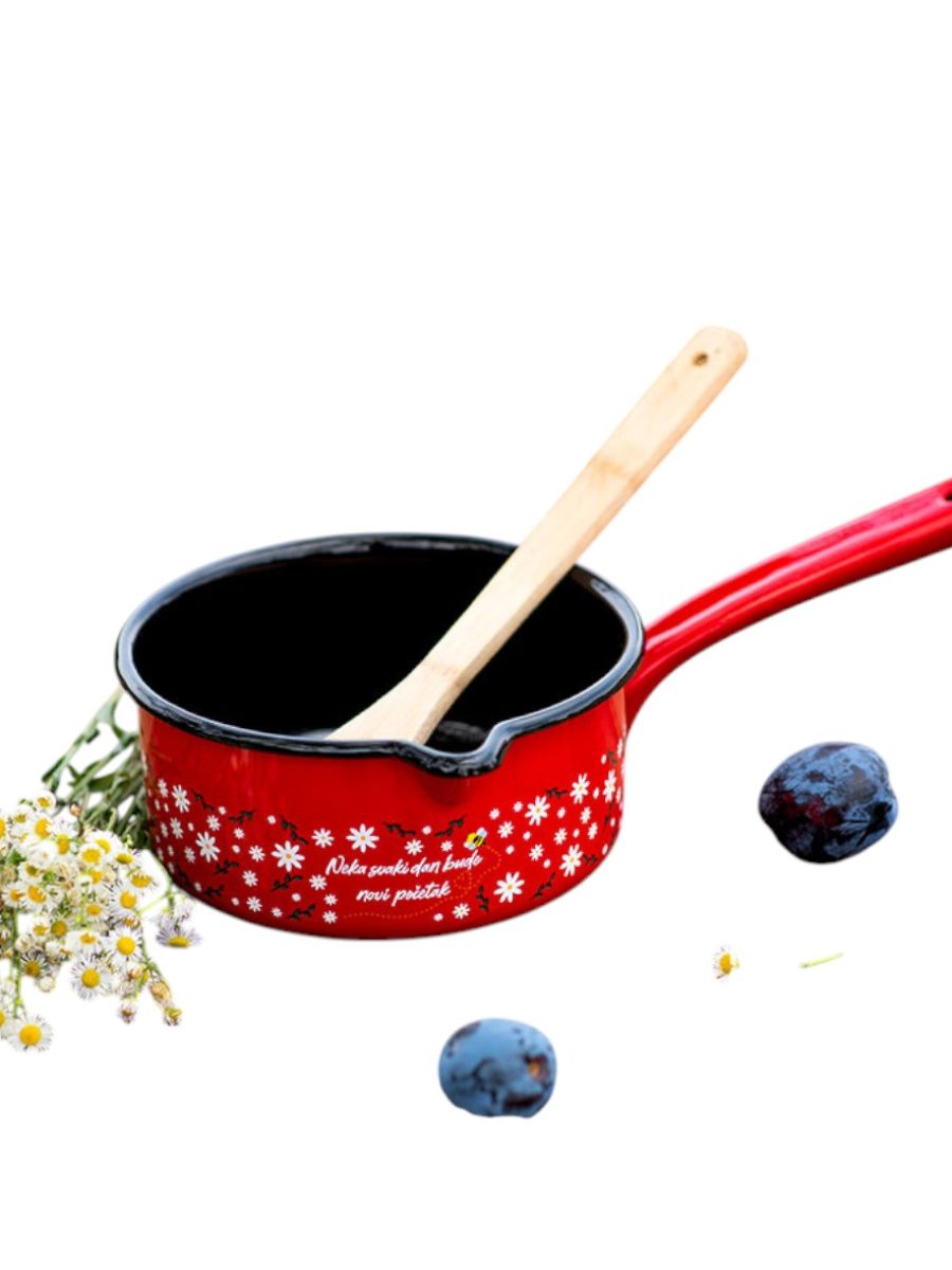 Šerpa,kunjia,metalac