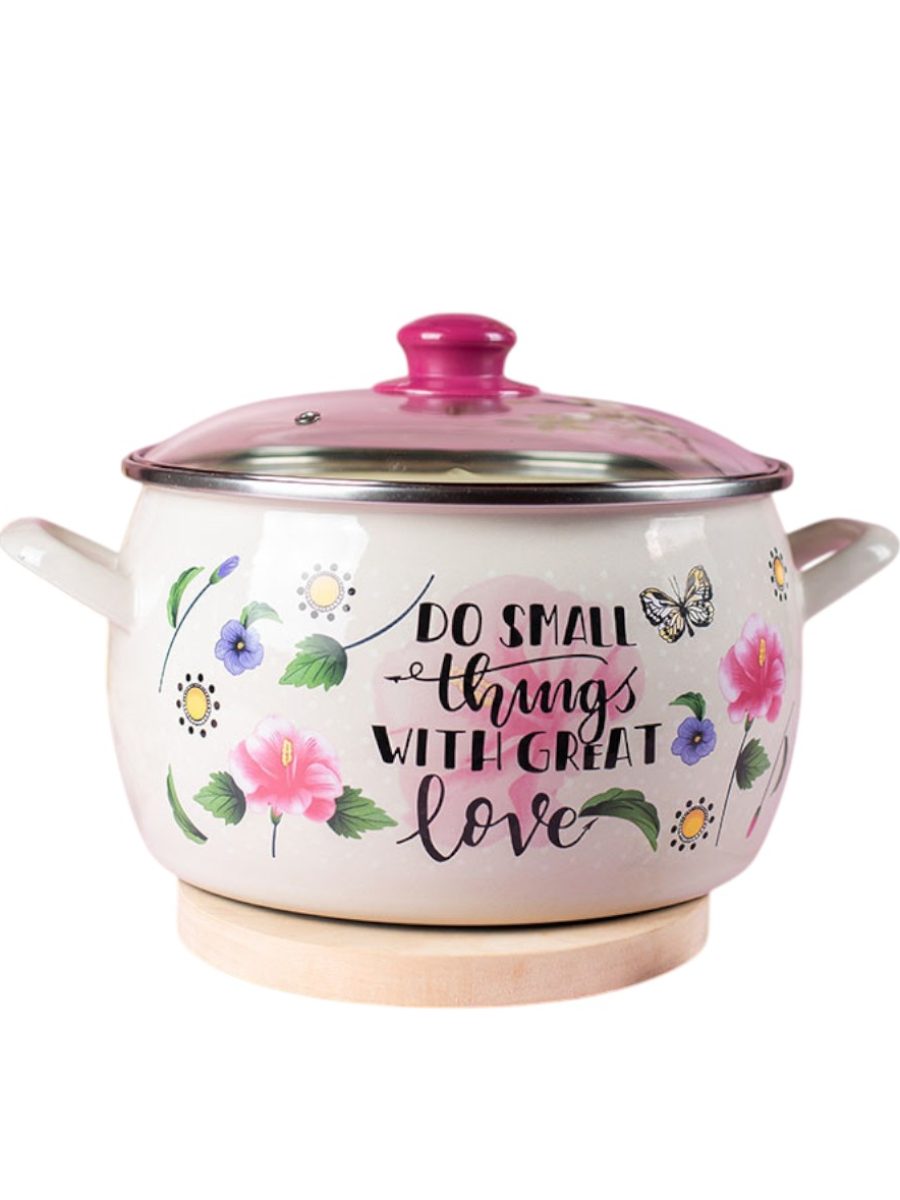 Šerpa,kuhinja,metalac