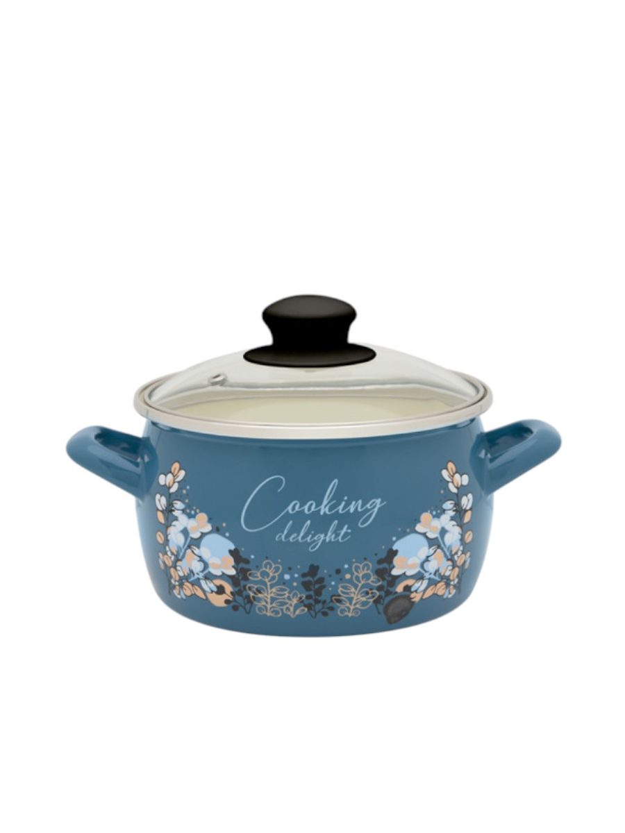 Šerpa,kuhinja,kuvanje,metalac