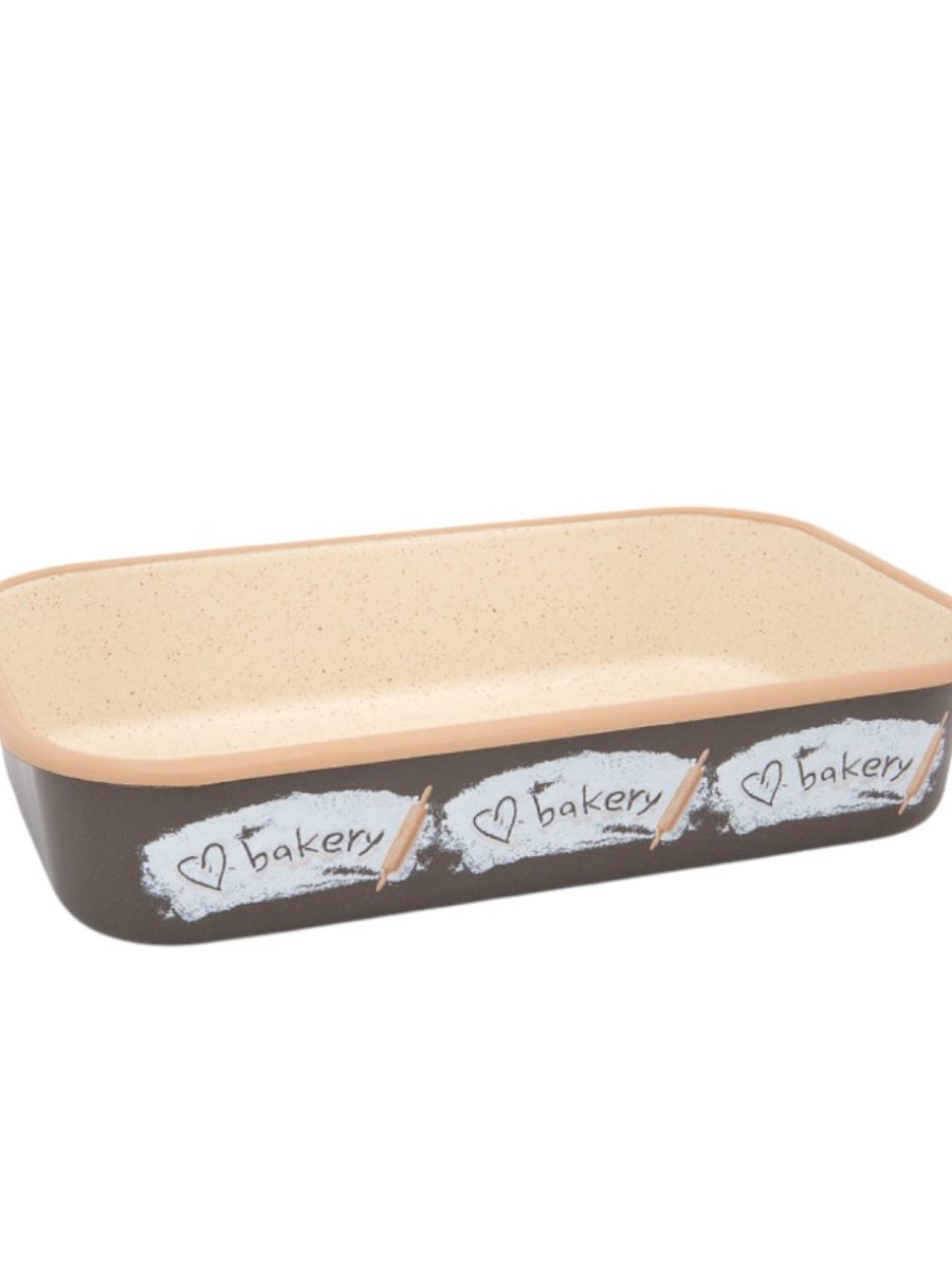 Đuvecara,kuhinja,brzo