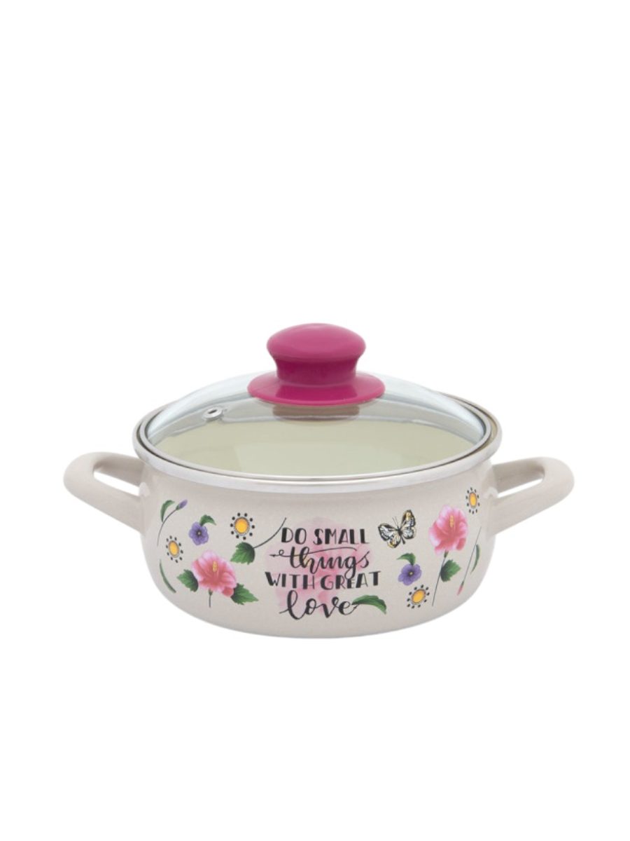 Šerpa,emajl,kuhinja